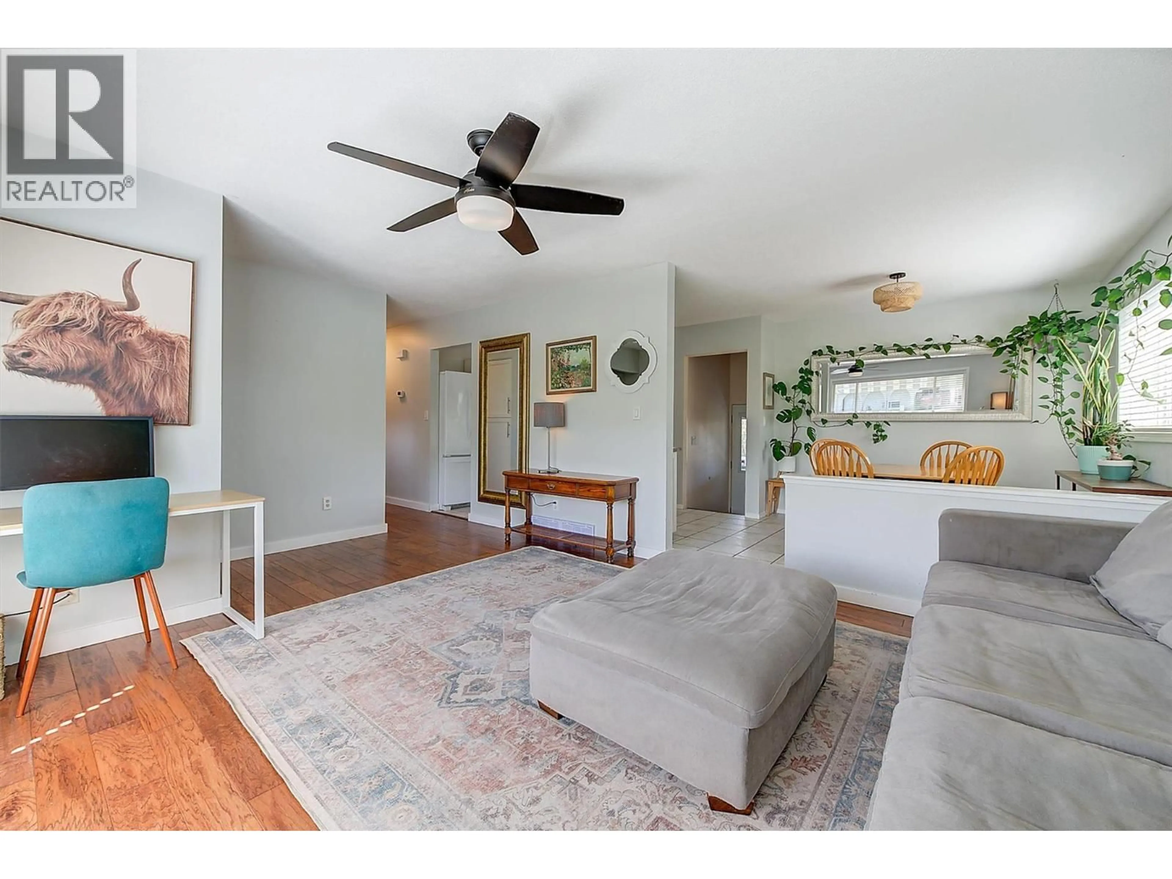 Living room with furniture, unknown for 3591 BROWN ROAD, West Kelowna British Columbia V4T1P5