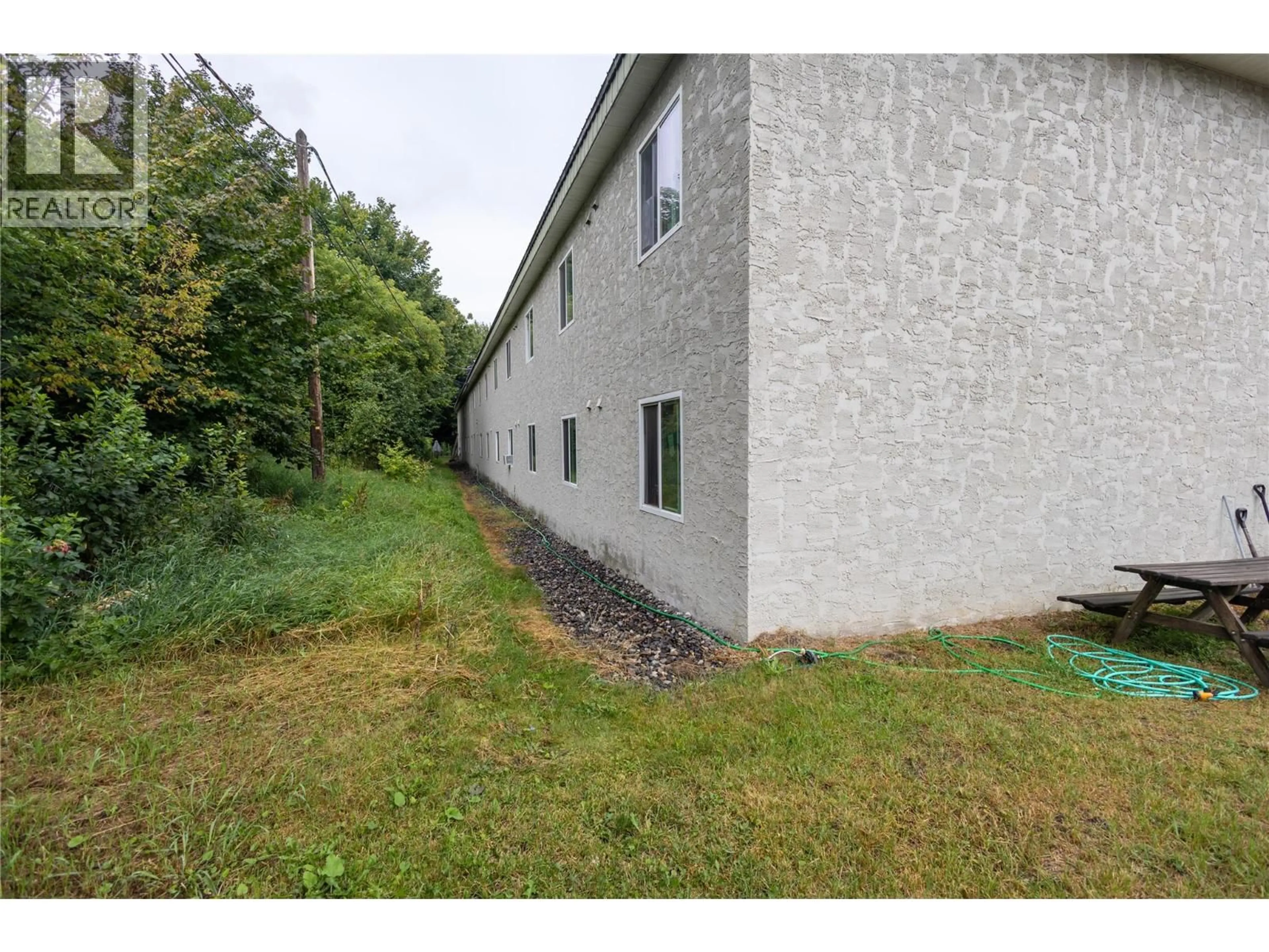 Unknown for 29 - 3397 PATTERSON STREET, Armstrong British Columbia V0E1B2