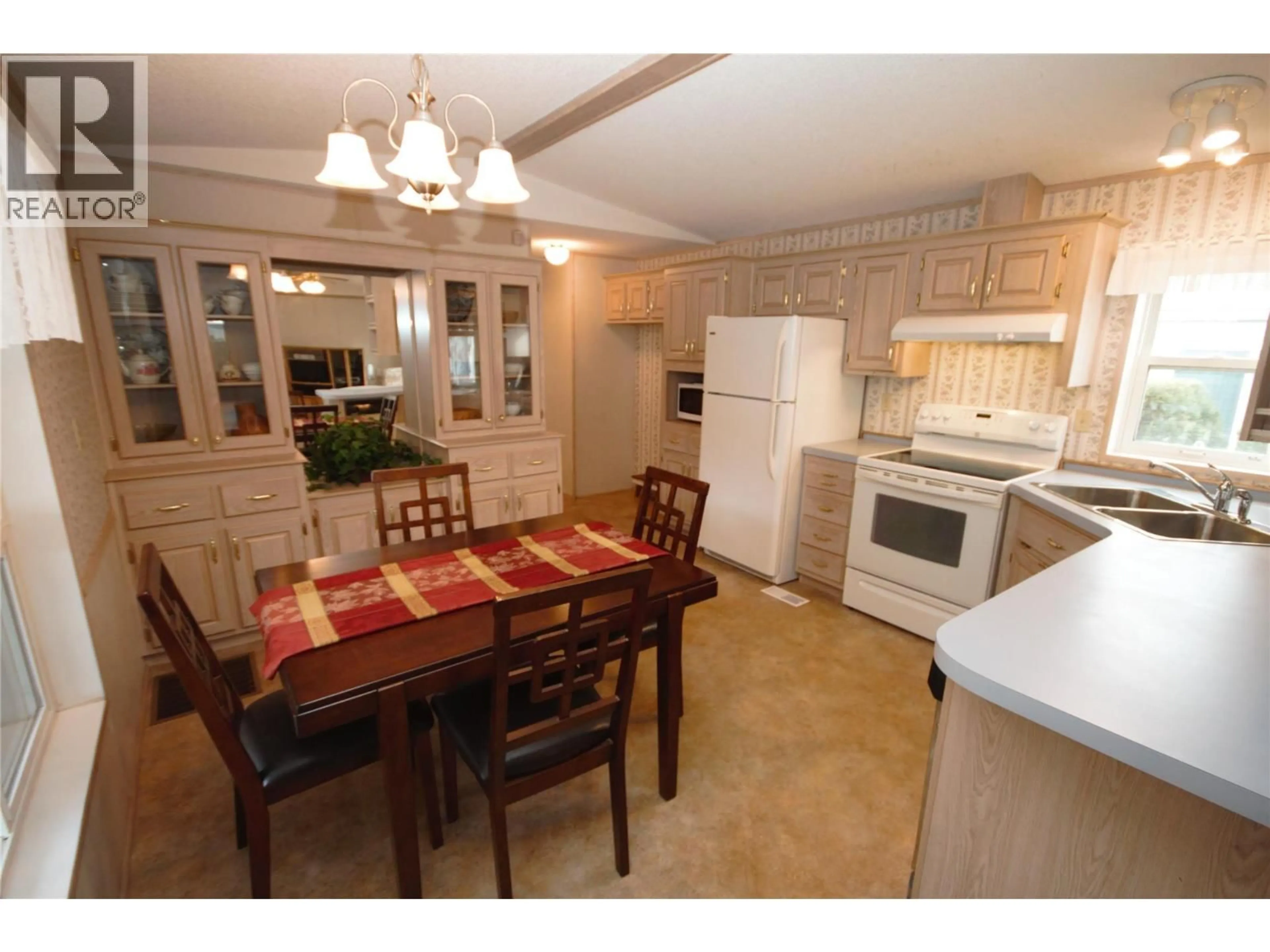 Unknown for 33 - 8598 HWY 97 OTHER, Oliver British Columbia V0H1T2