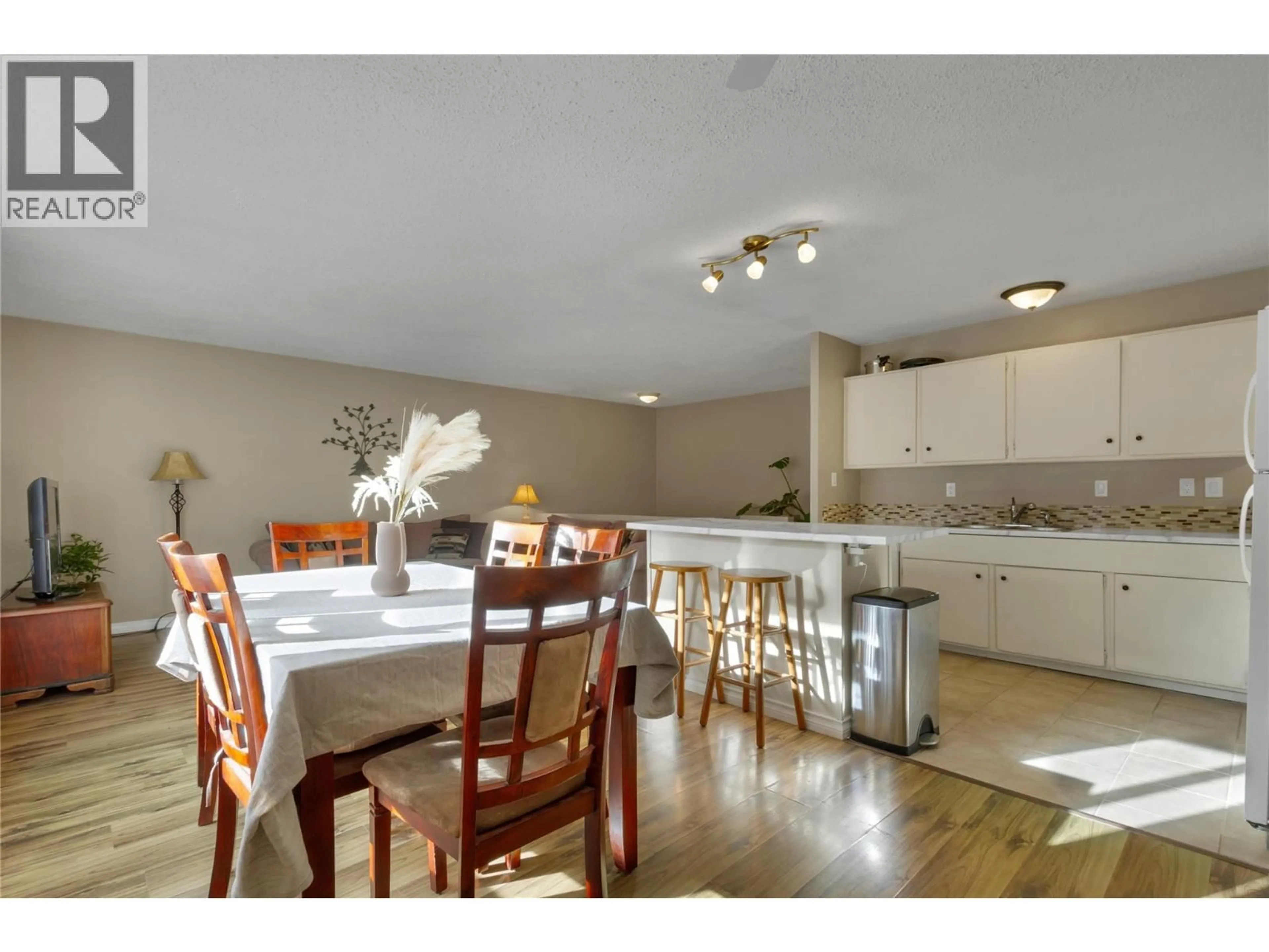 Unknown for 1711 41 AVENUE, Vernon British Columbia V1T7M8