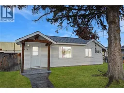 history photo preview