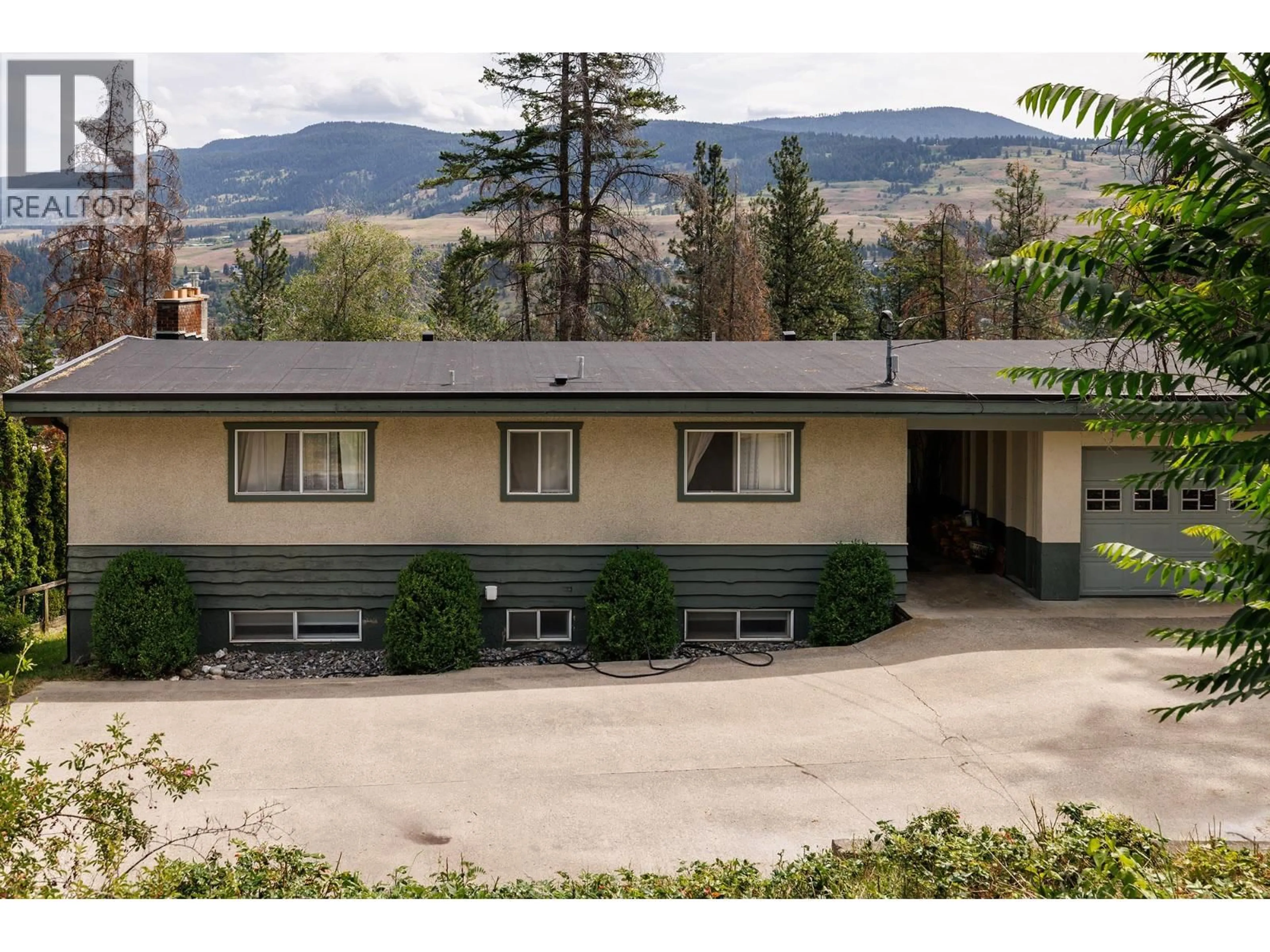 Unknown for 11175 PRETTY ROAD, Lake Country British Columbia V4V1H6