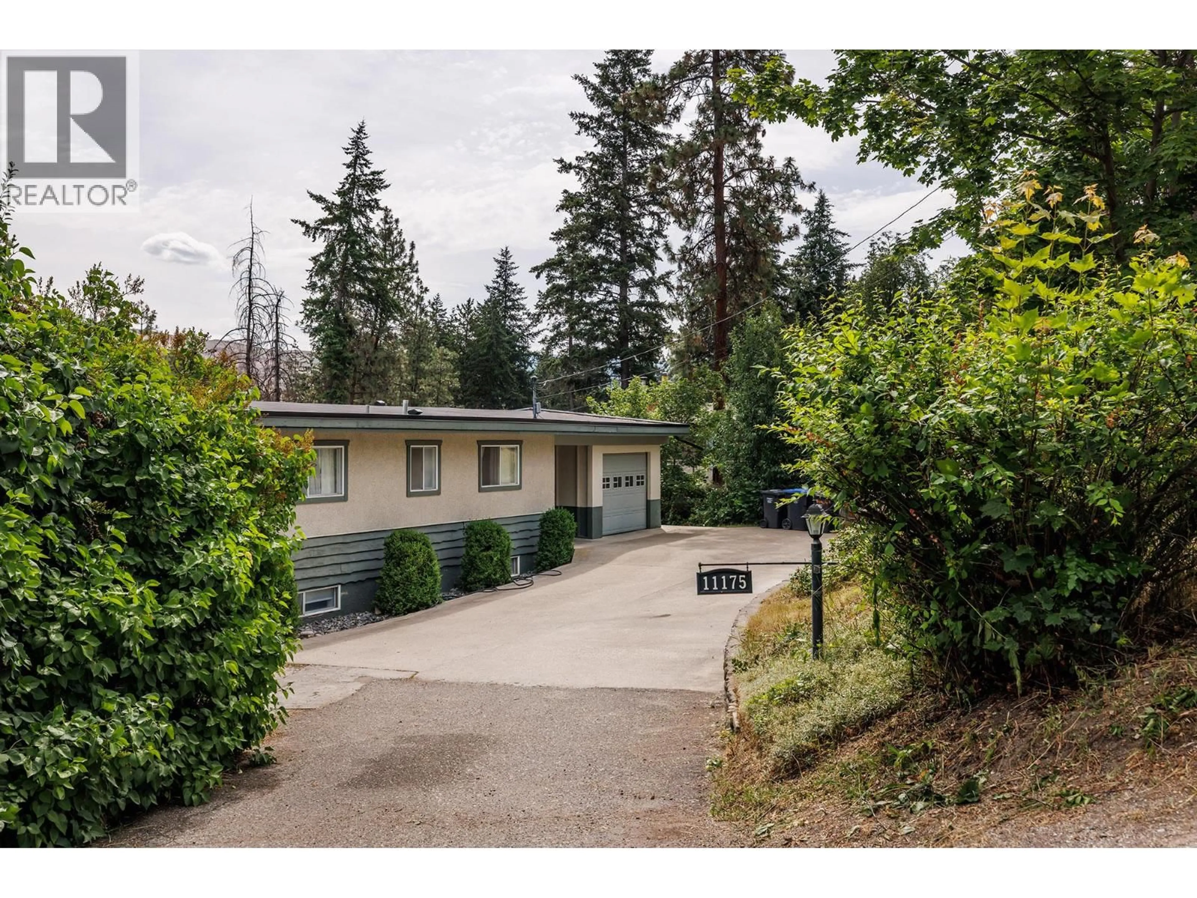 Unknown for 11175 PRETTY ROAD, Lake Country British Columbia V4V1H6