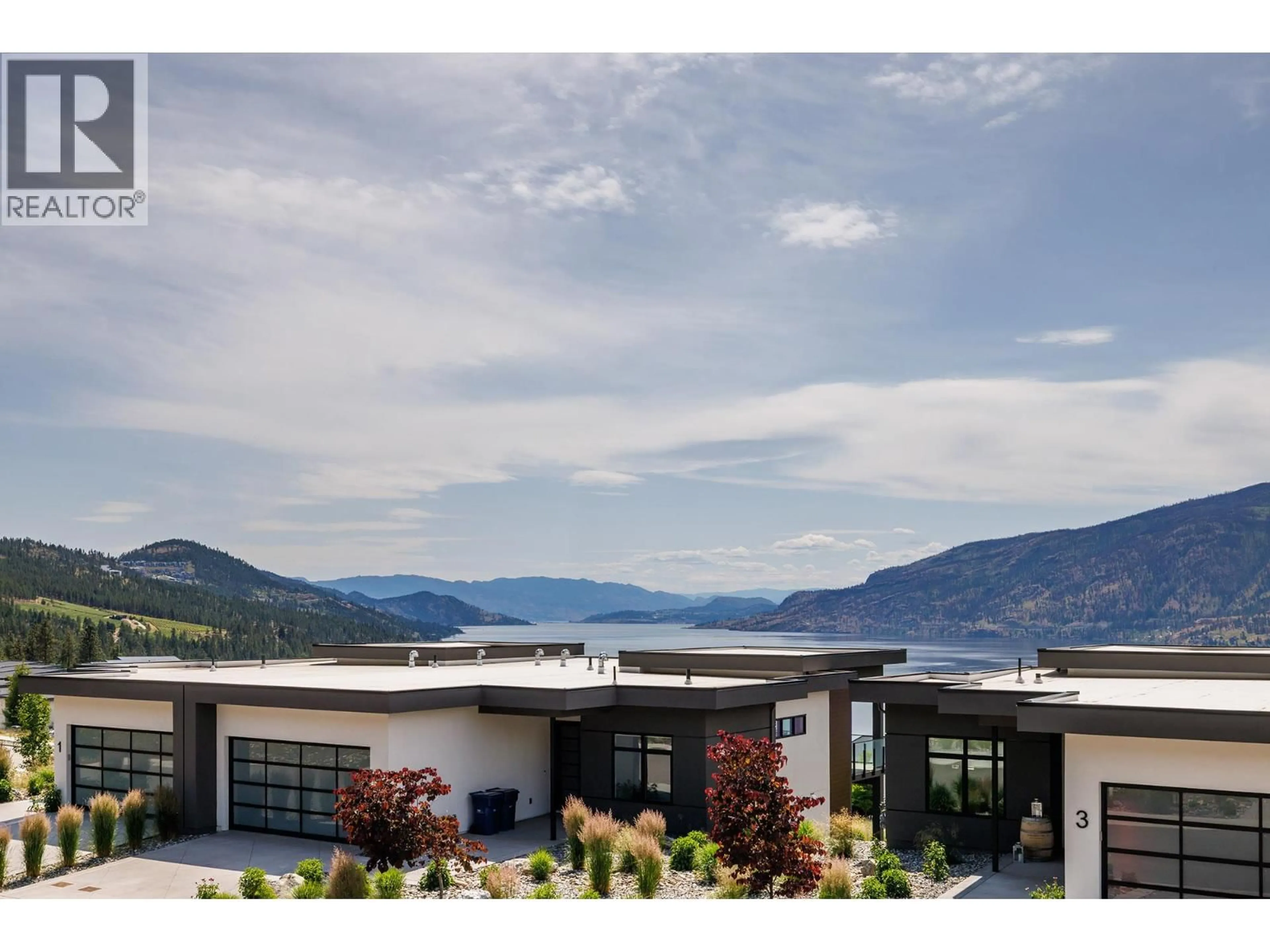 Unknown for 22 - 9201 OKANAGAN CENTRE ROAD WEST, Lake Country British Columbia V4V0B8