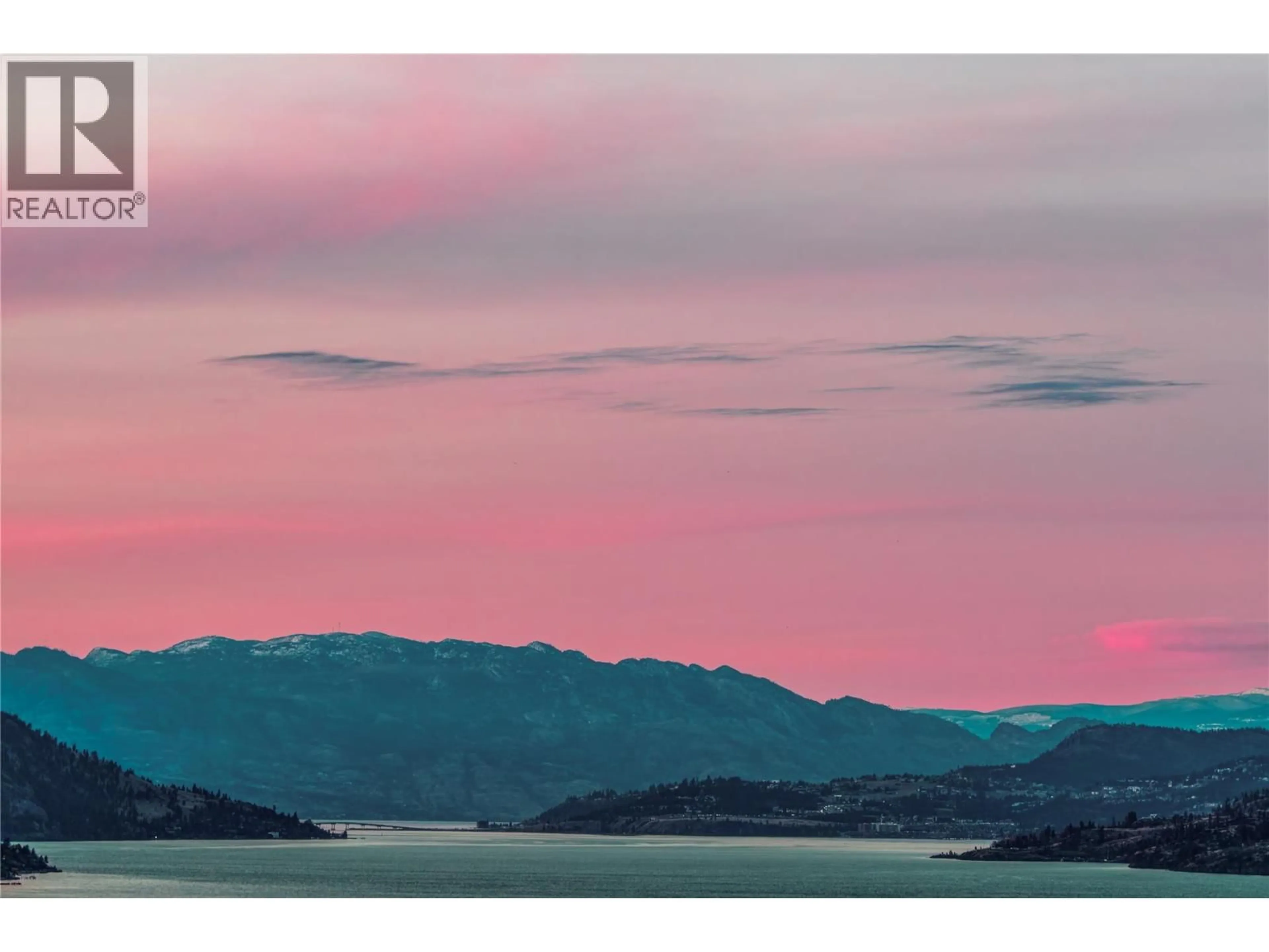 Blurry image for 22 - 9201 OKANAGAN CENTRE ROAD WEST, Lake Country British Columbia V4V0B8