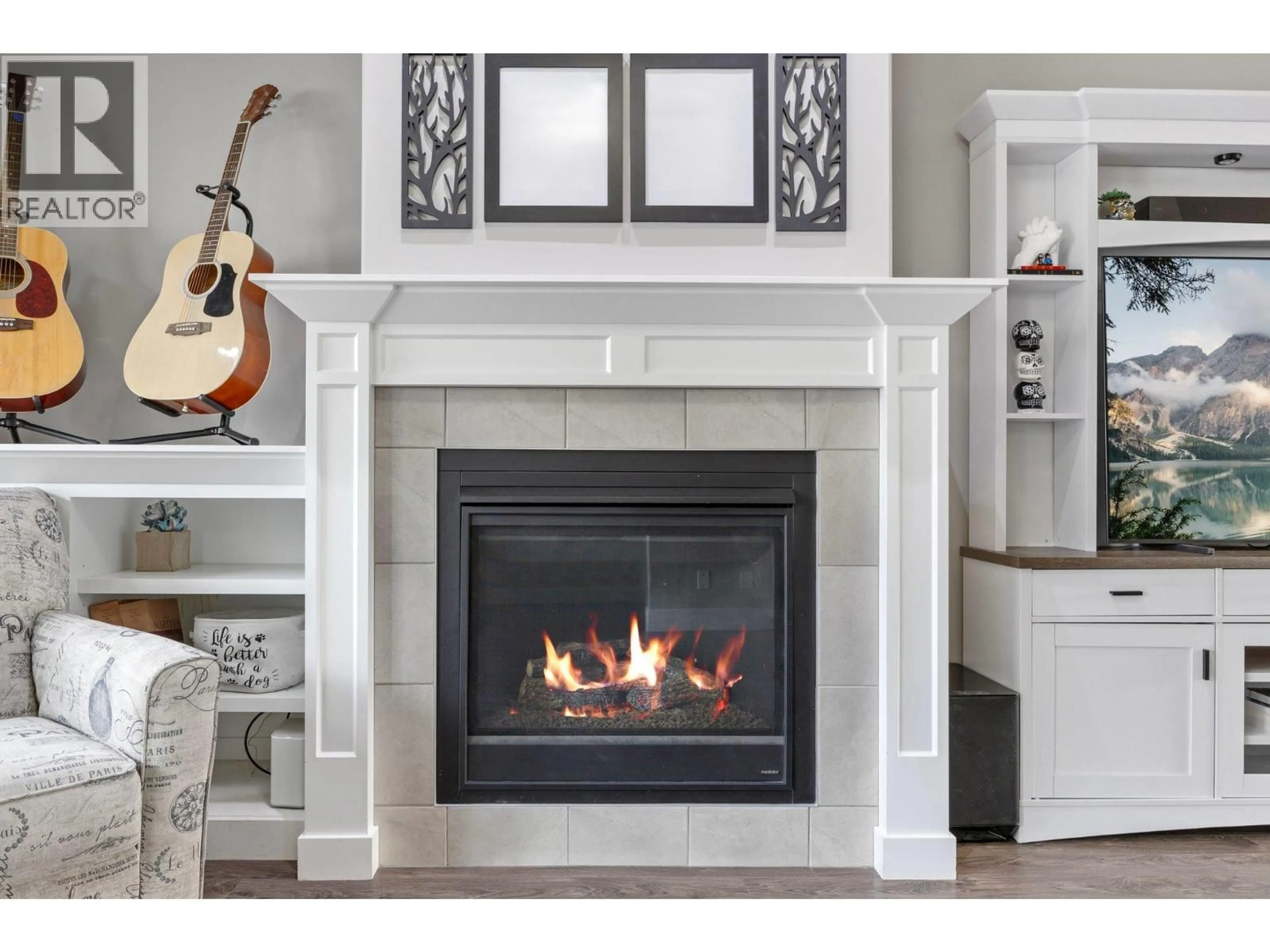 Unknown for 27 - 3359 COUGAR ROAD, Westbank British Columbia V4T3G1