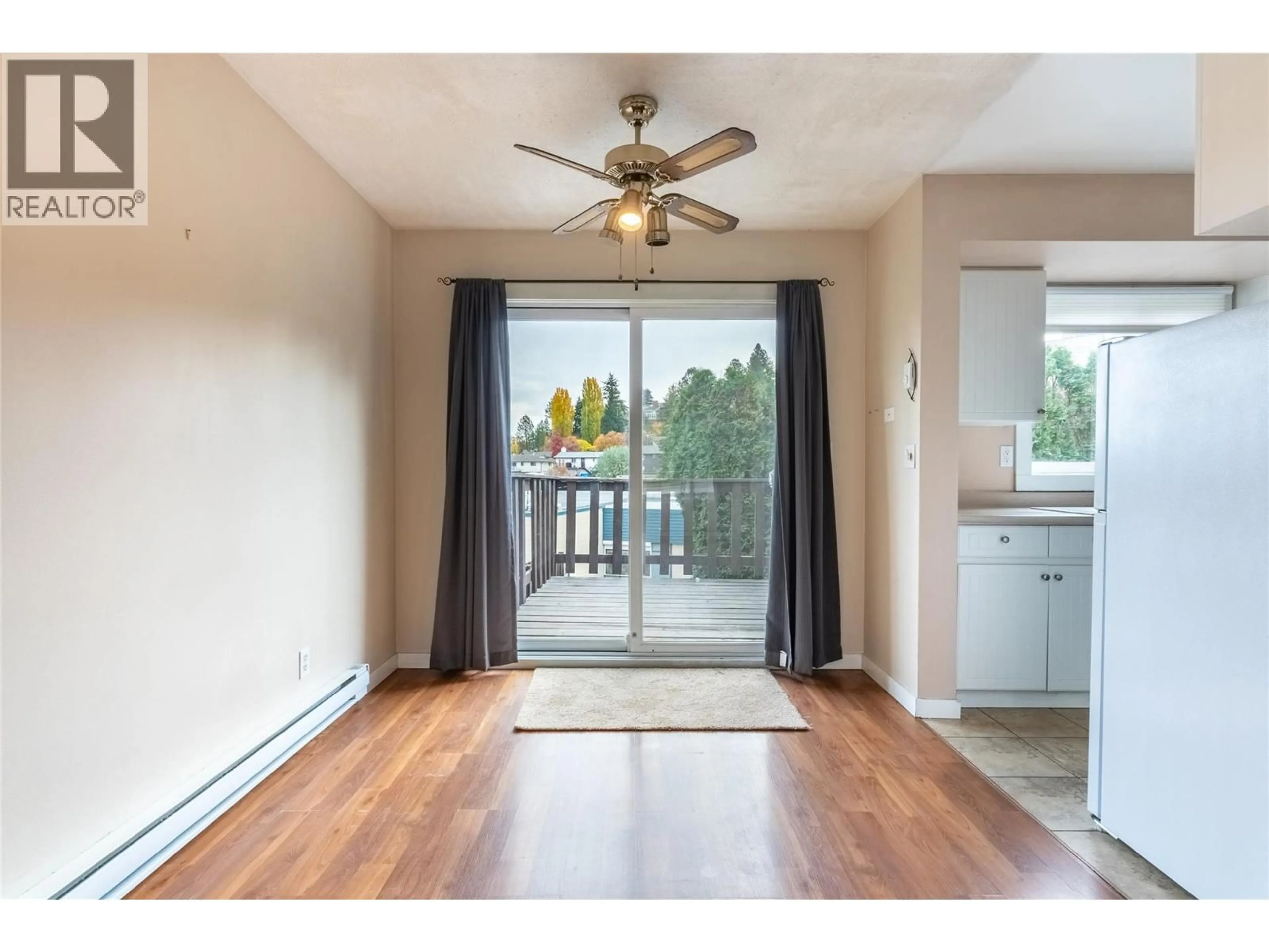 A pic of a room for 72 - 1605 SUMMIT DRIVE, Kamloops British Columbia V2E2A5