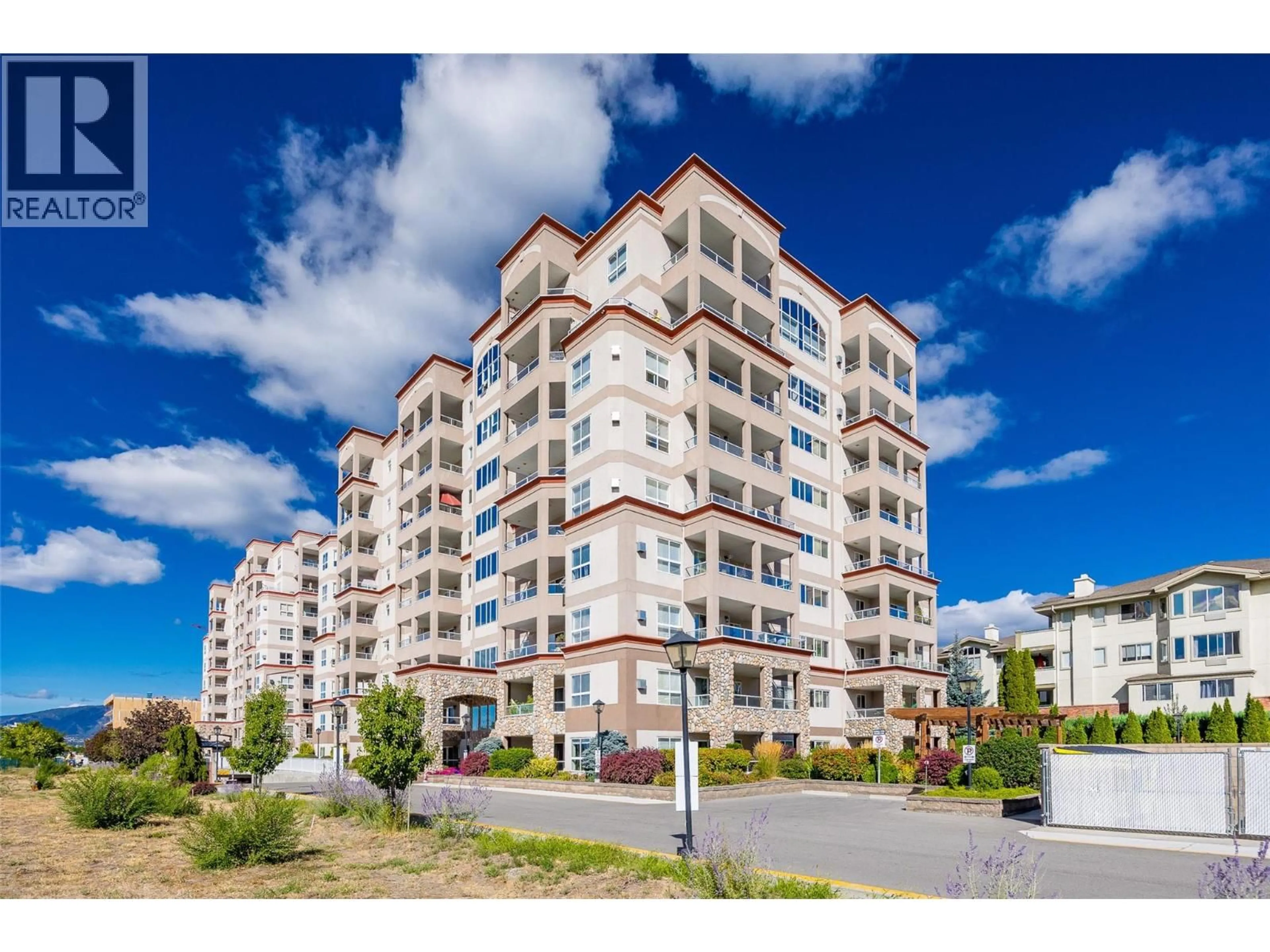 Unknown for 104 - 1966 DURNIN ROAD, Kelowna British Columbia V1X7Z2