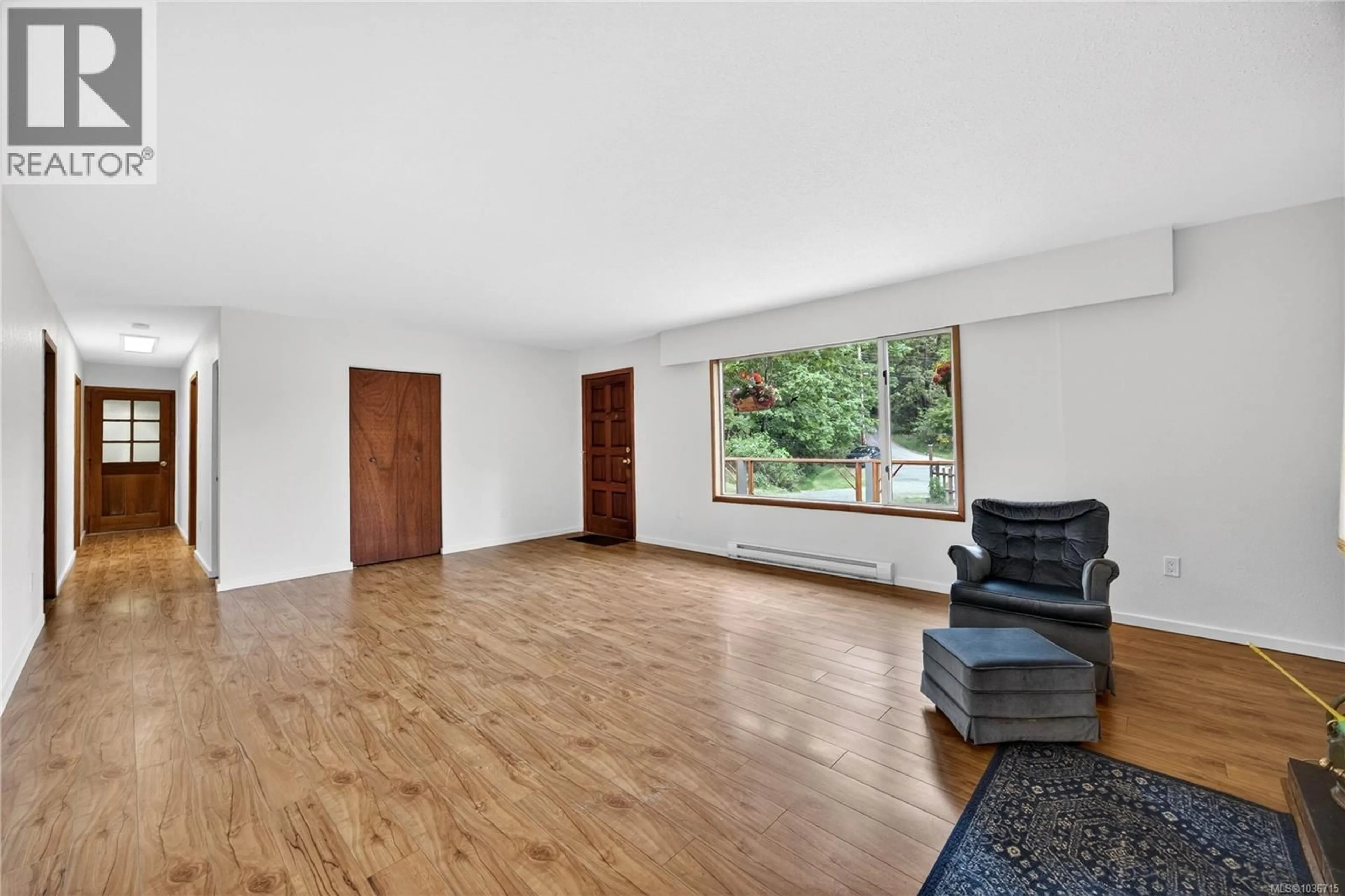 A pic of a room for 165 PALLOT WAY, Salt Spring British Columbia V8K2N5