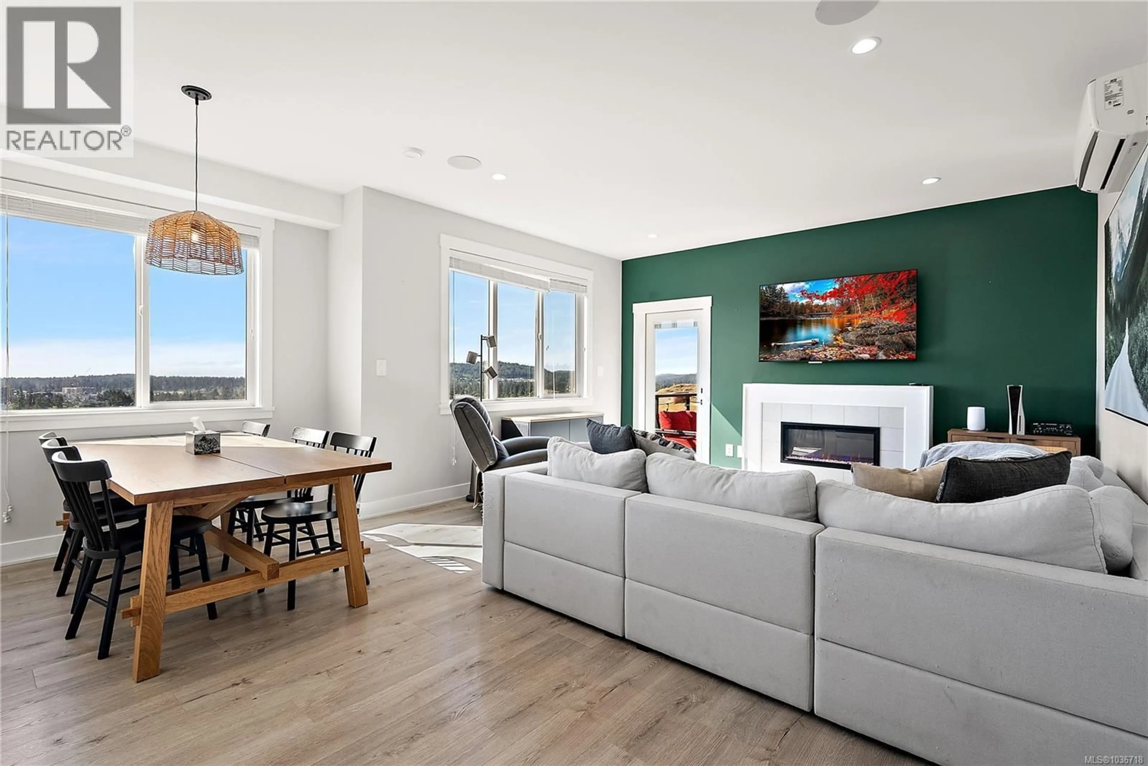 Living room with furniture, unknown for 1157 MOONSTONE LOOP, Langford British Columbia V9B0Y6