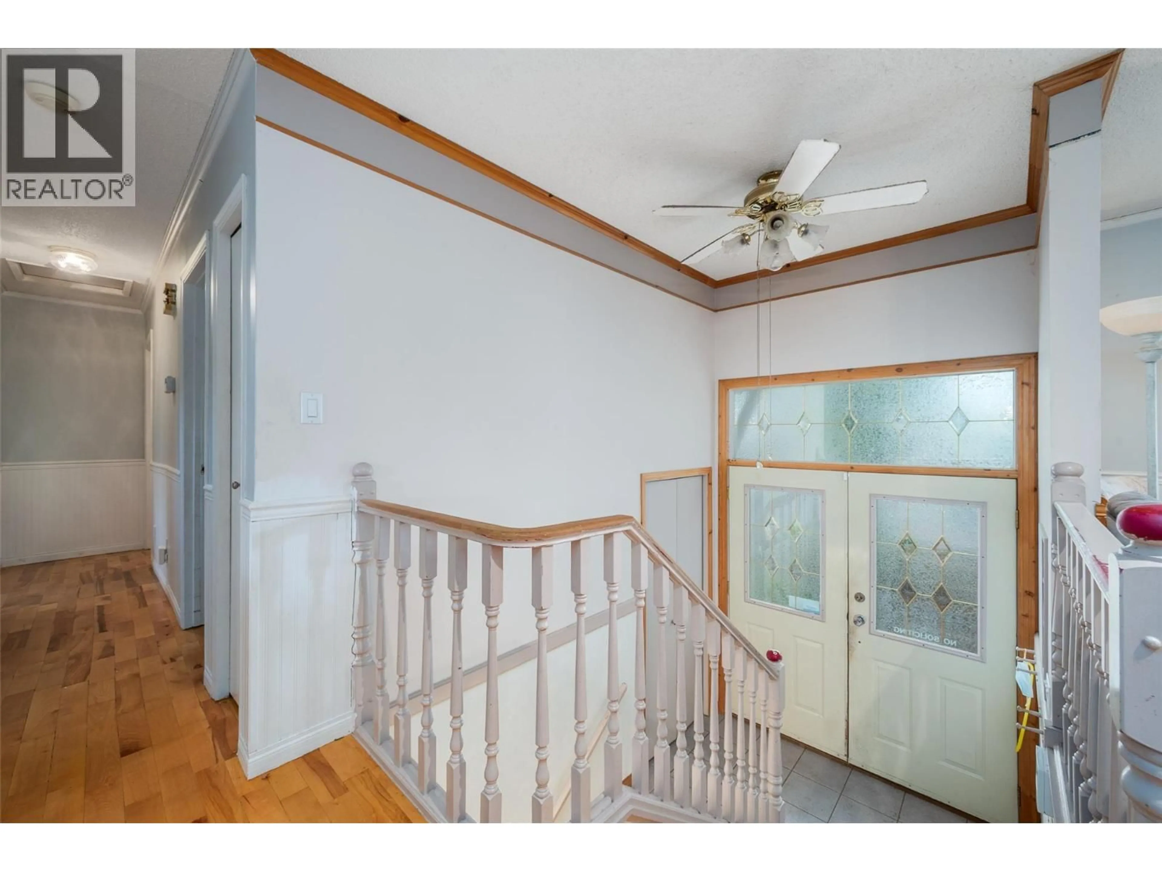 Unknown for 1012 33 AVENUE, Vernon British Columbia V1T6R7