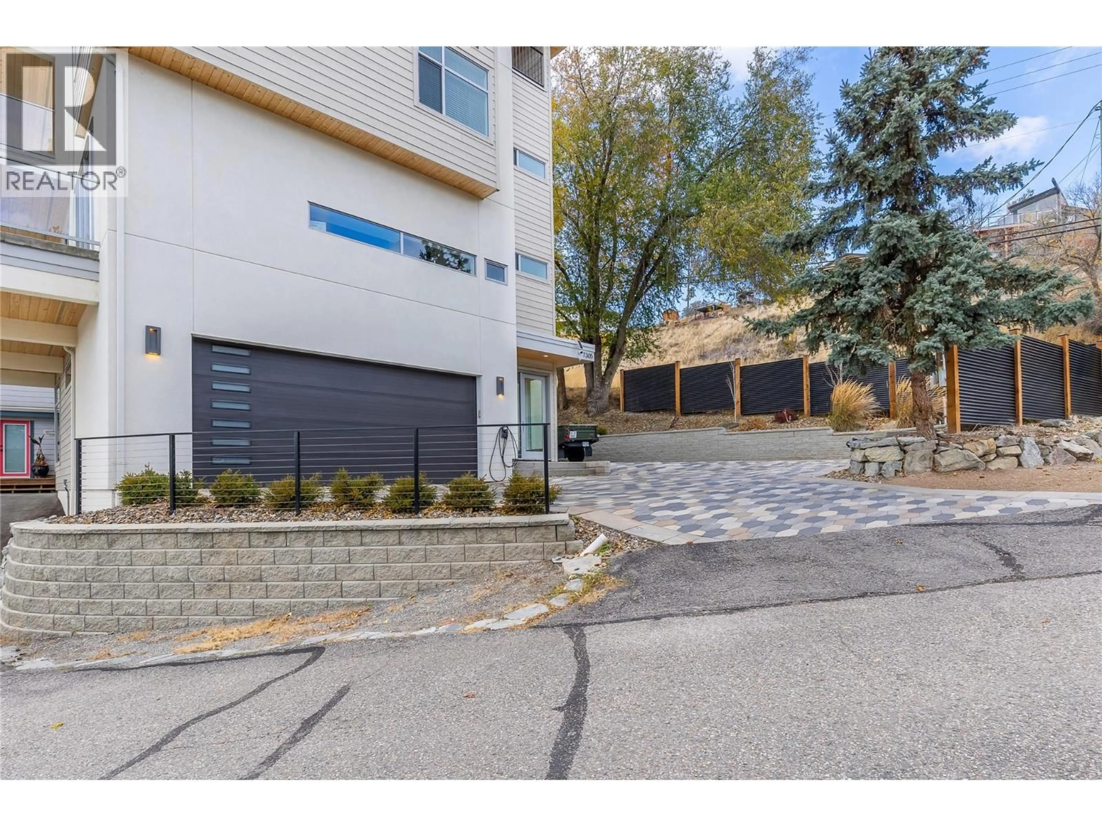 Unknown for 7305 OLD STAMP MILL ROAD, Vernon British Columbia V1H1N2