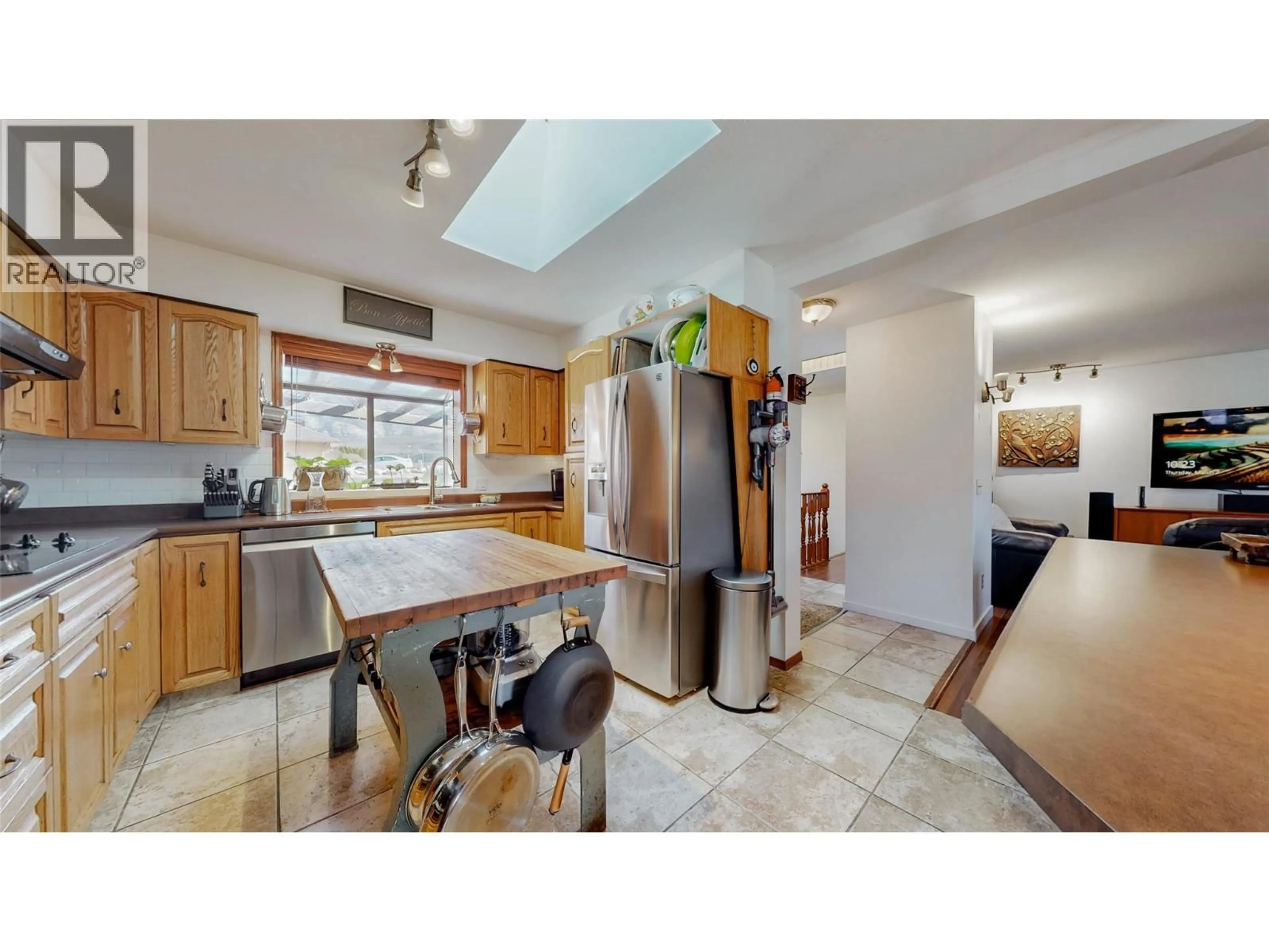 Unknown for 6940 MOUNTAINVIEW DRIVE, Oliver British Columbia V0H1T0