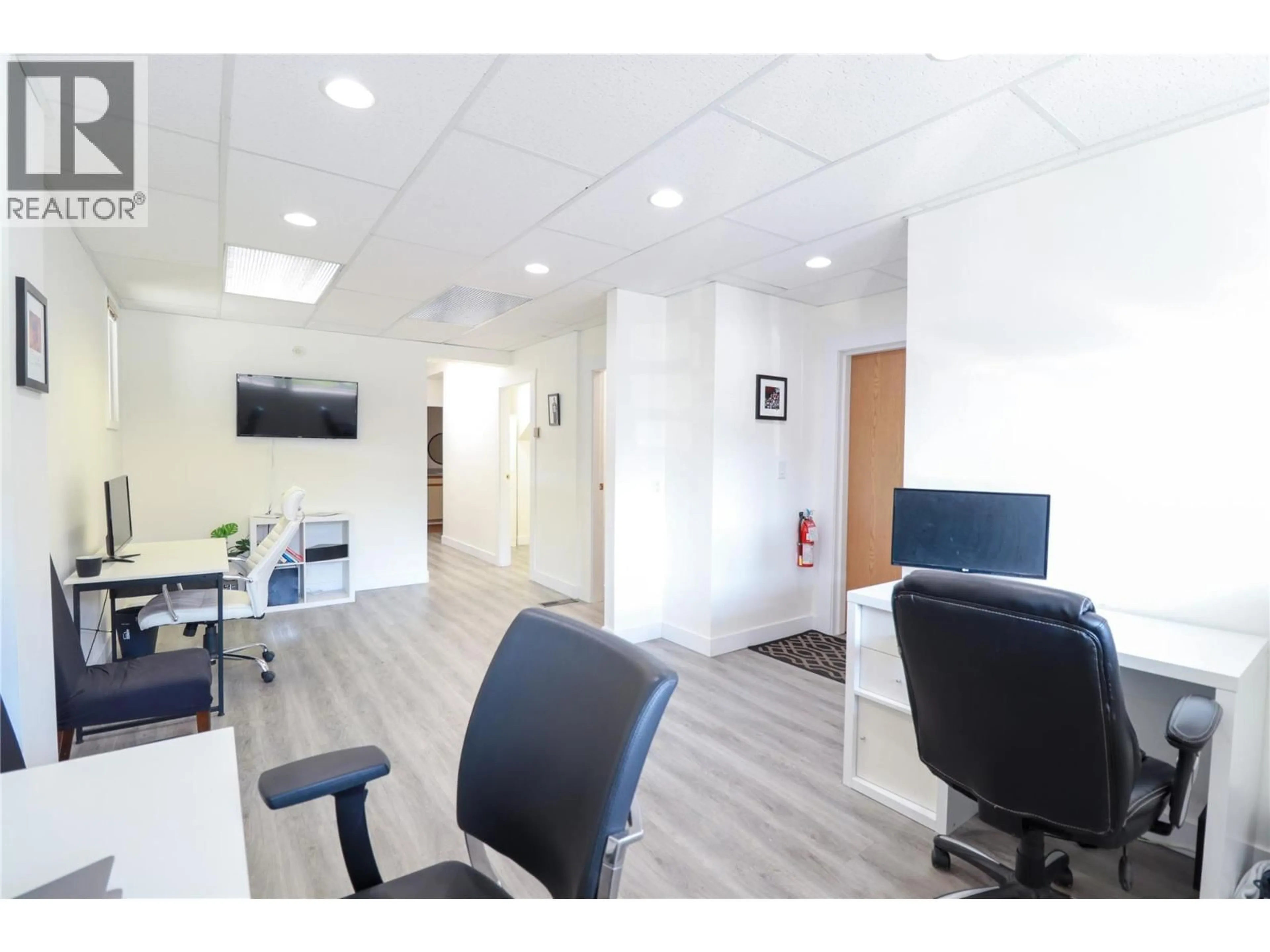 A pic of a room for 102 - 9522 WHARTON STREET, Summerland British Columbia V0H1Z0