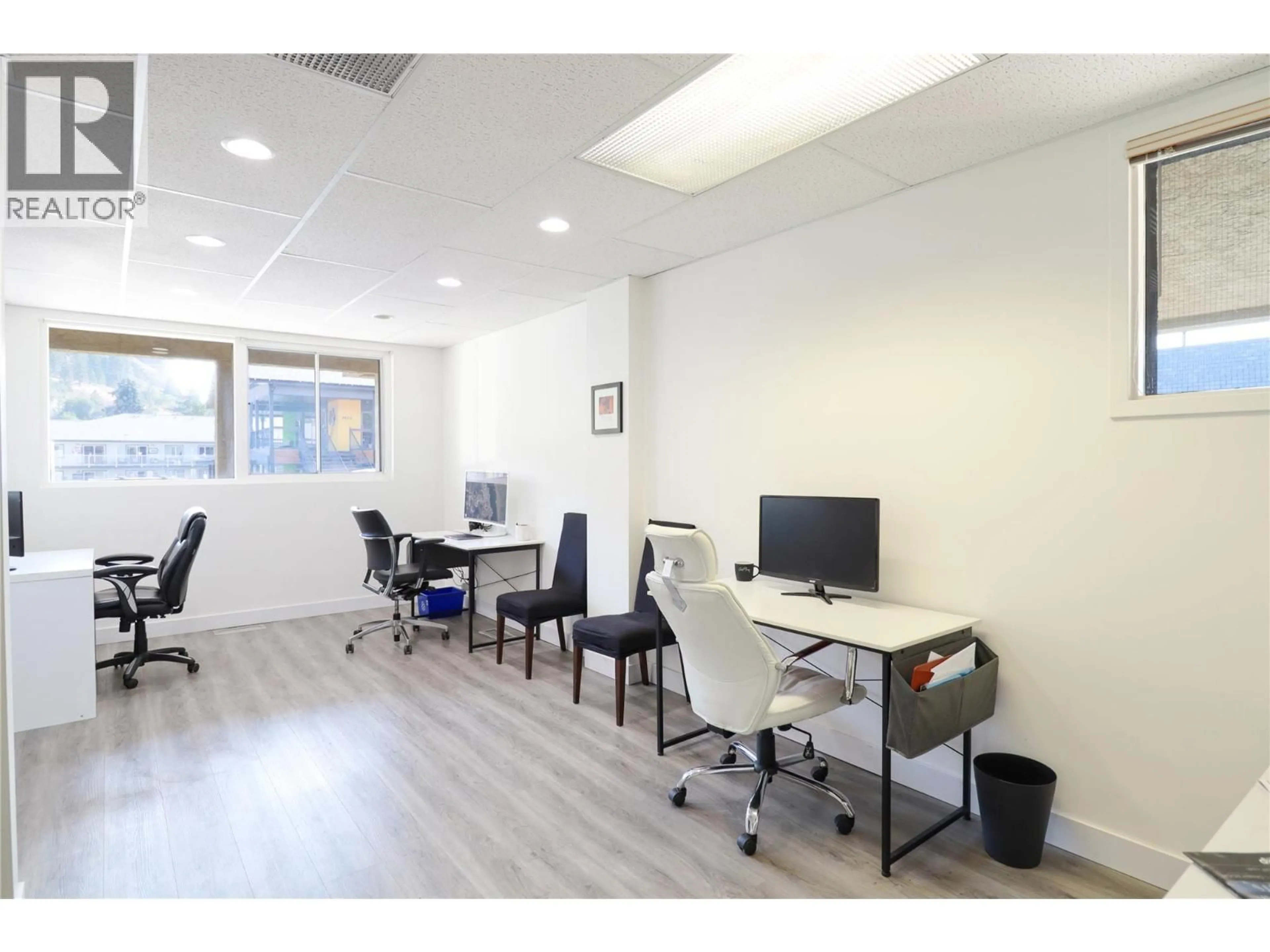 A pic of a room for 102 - 9522 WHARTON STREET, Summerland British Columbia V0H1Z0