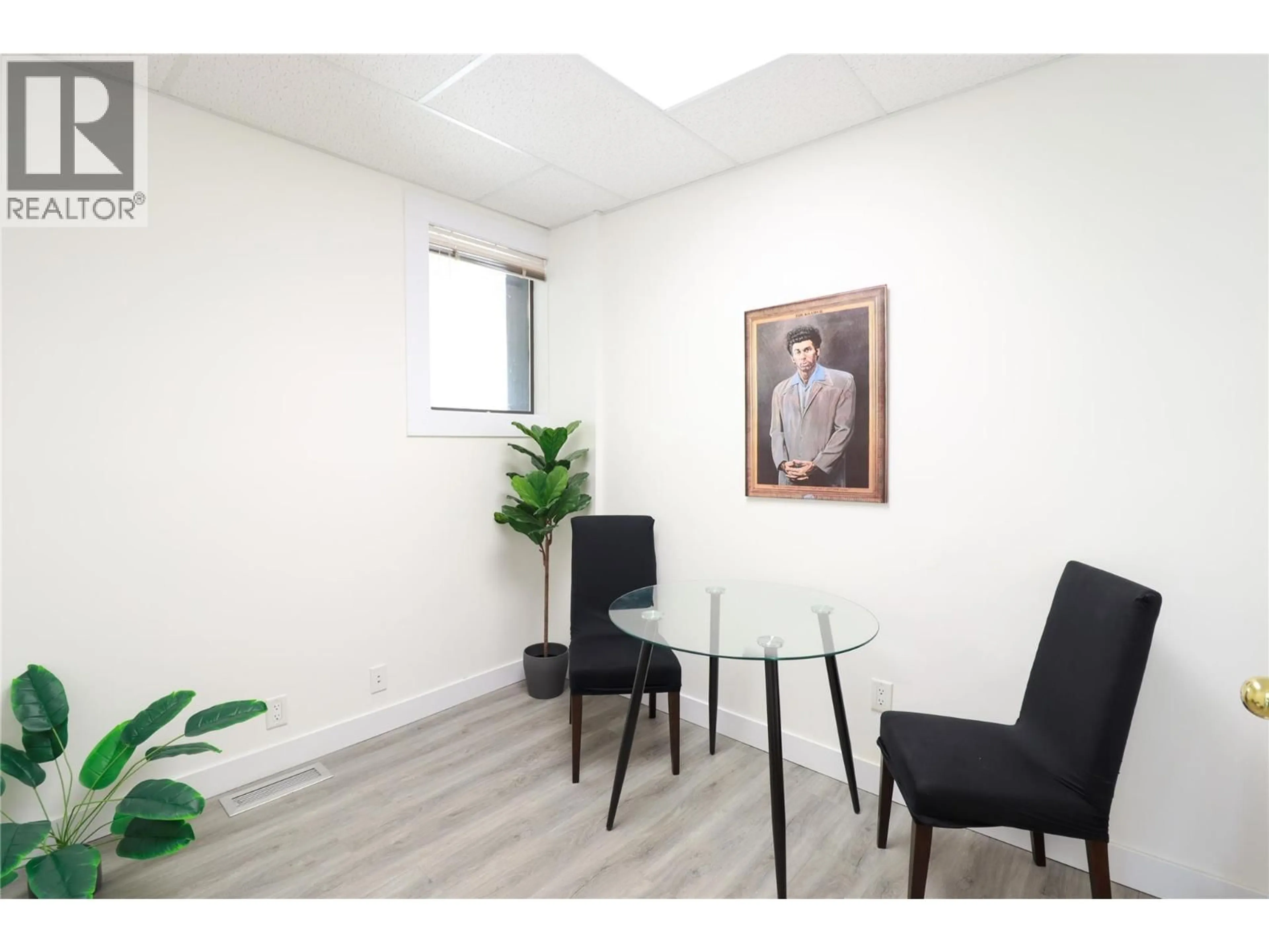 A pic of a room for 102 - 9522 WHARTON STREET, Summerland British Columbia V0H1Z0