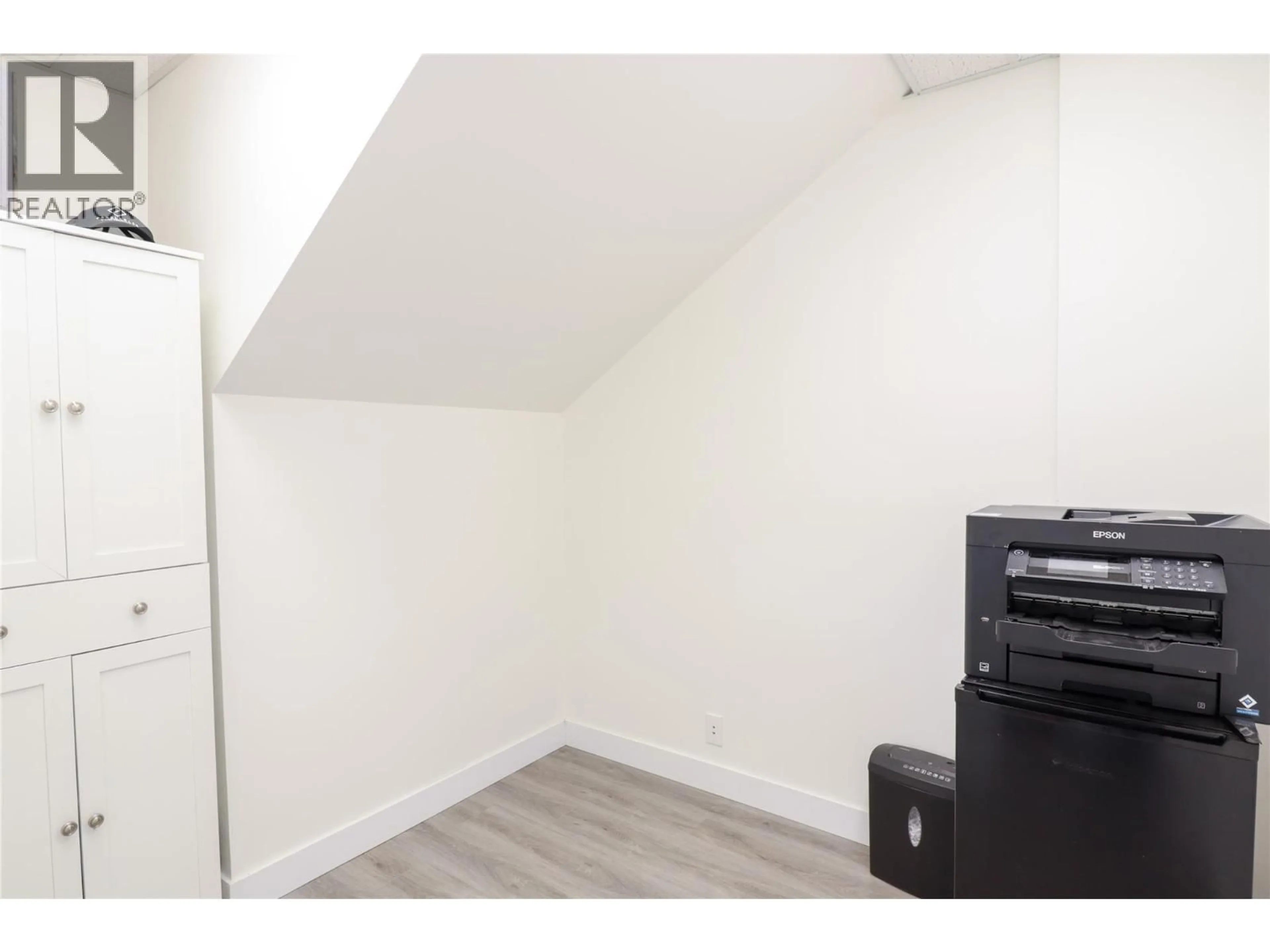 A pic of a room for 102 - 9522 WHARTON STREET, Summerland British Columbia V0H1Z0