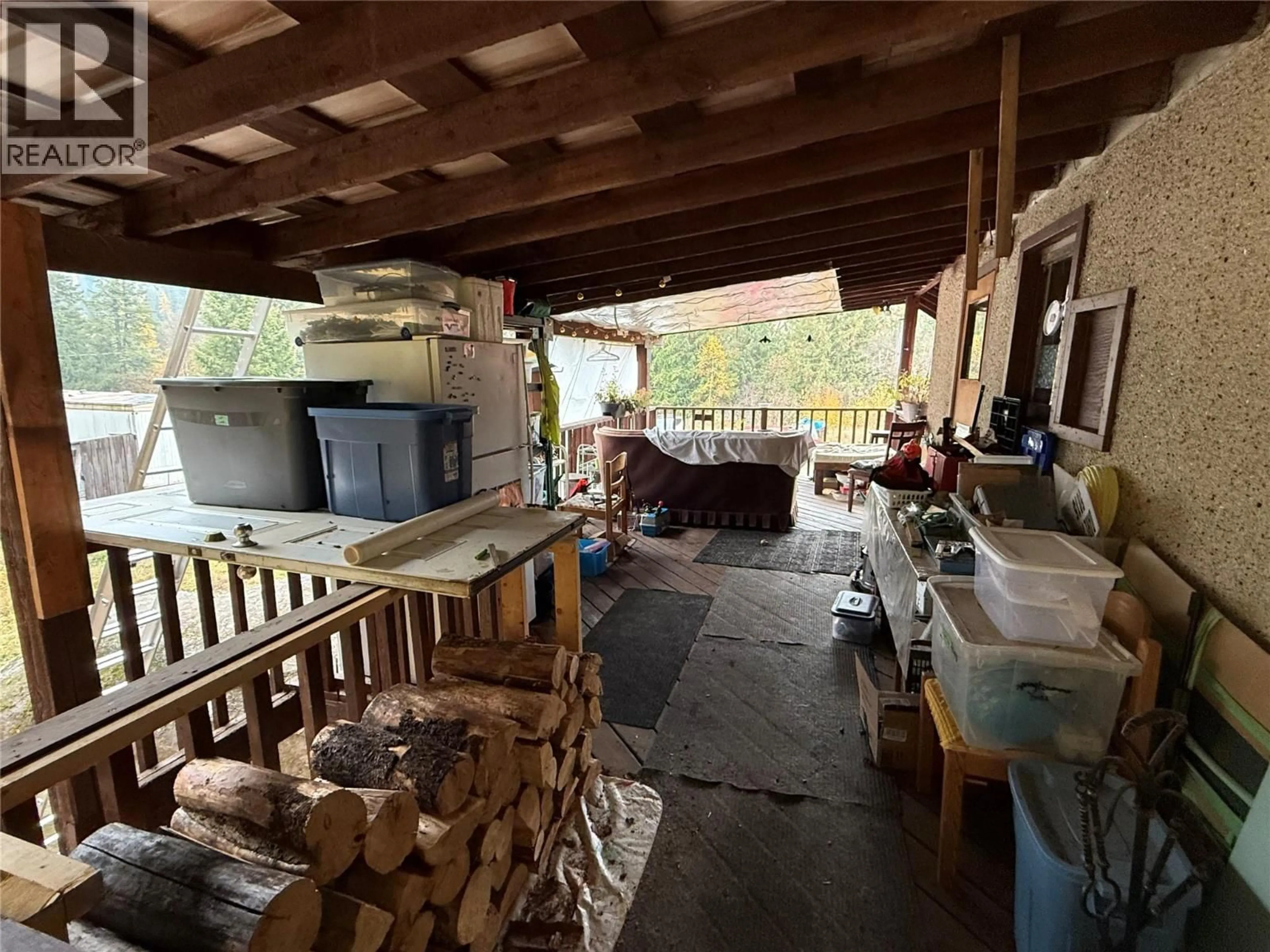 Unknown for 5015 ERIE-ROSS SPUR ROAD, Salmo British Columbia V0G1L1