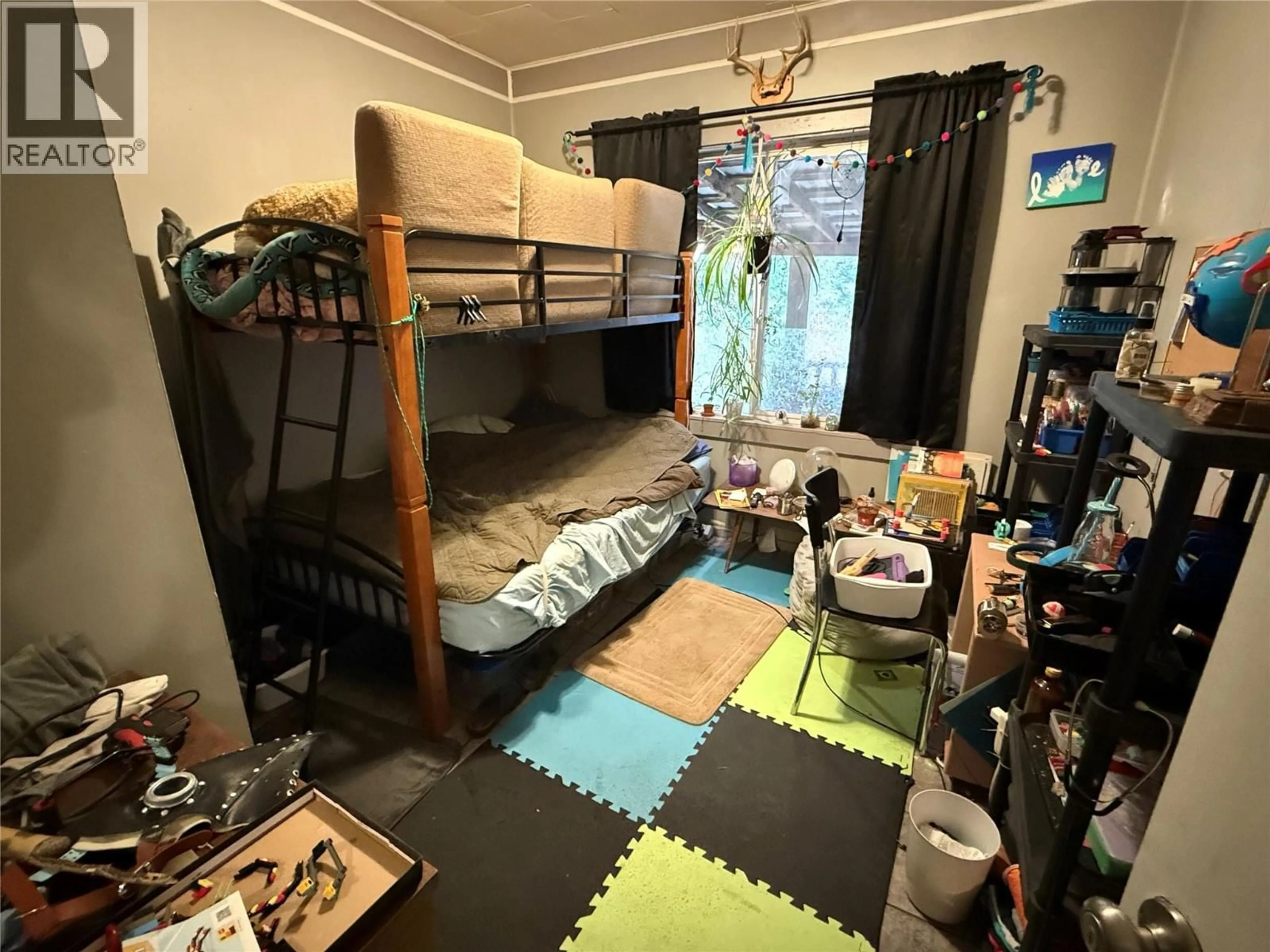 A pic of a room for 5015 ERIE-ROSS SPUR ROAD, Salmo British Columbia V0G1L1