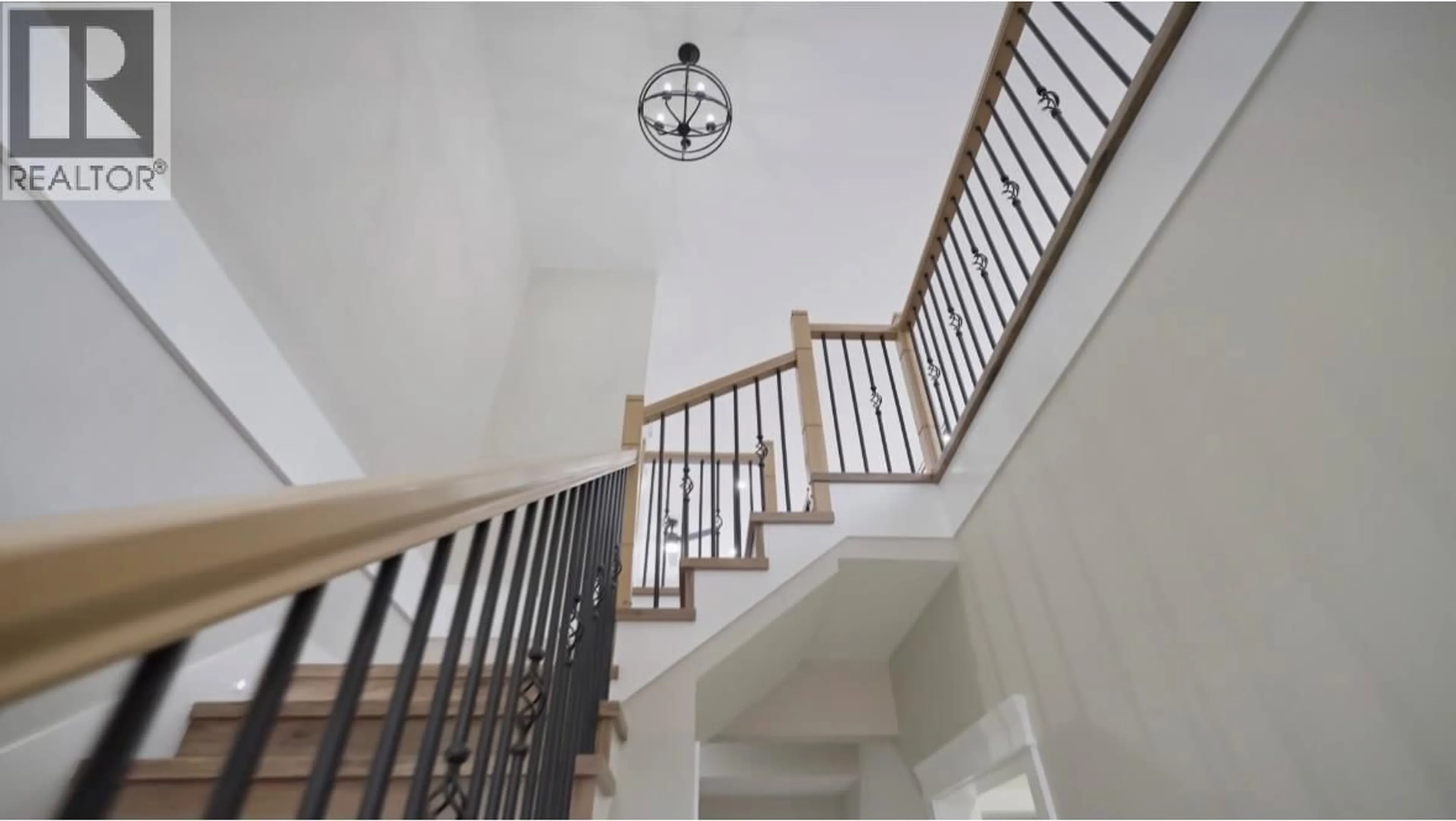 Unknown for 2073 LINFIELD DRIVE, Kamloops British Columbia V1S0G3