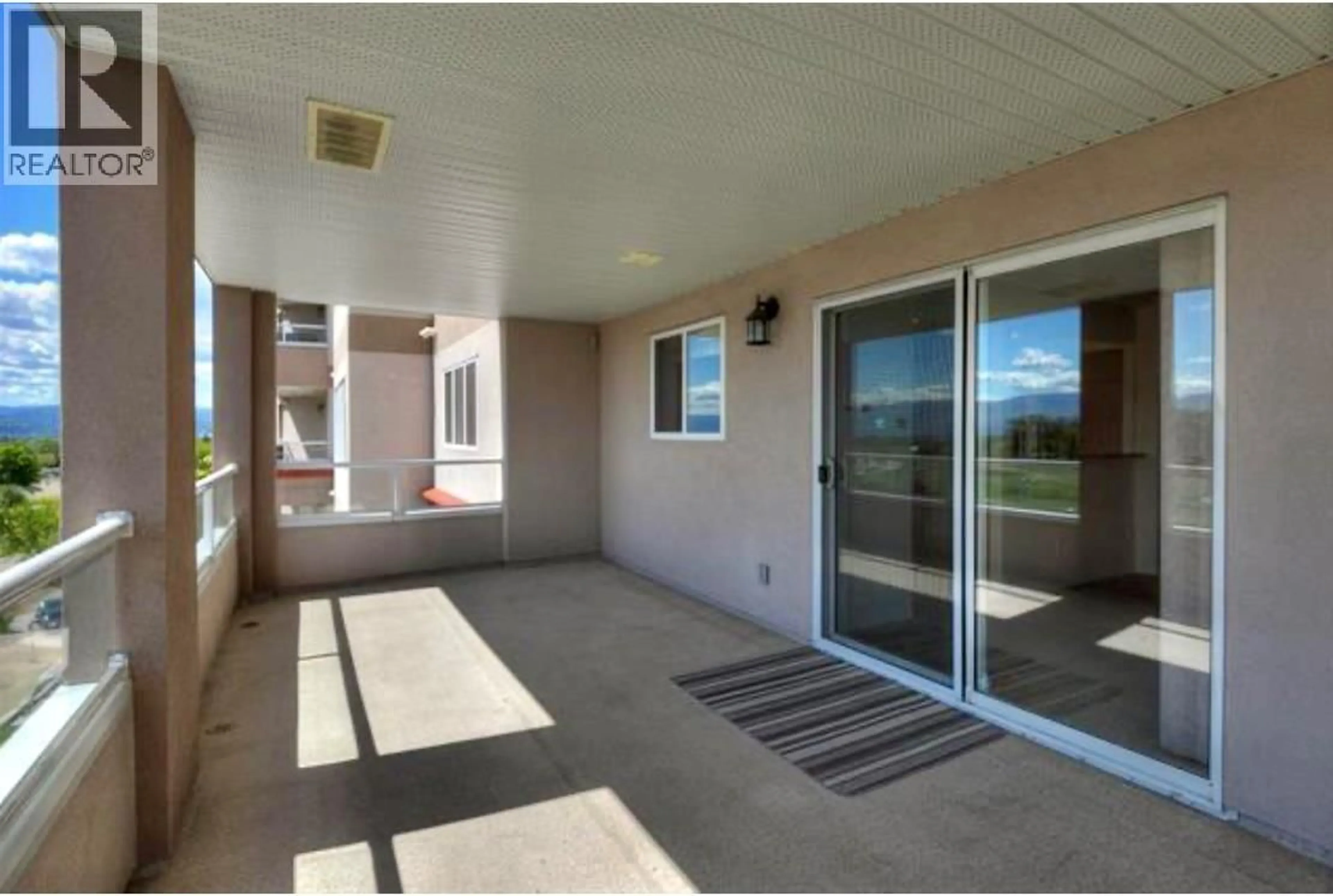 Unknown for 604 - 1967 UNDERHILL STREET, Kelowna British Columbia V1X8C9