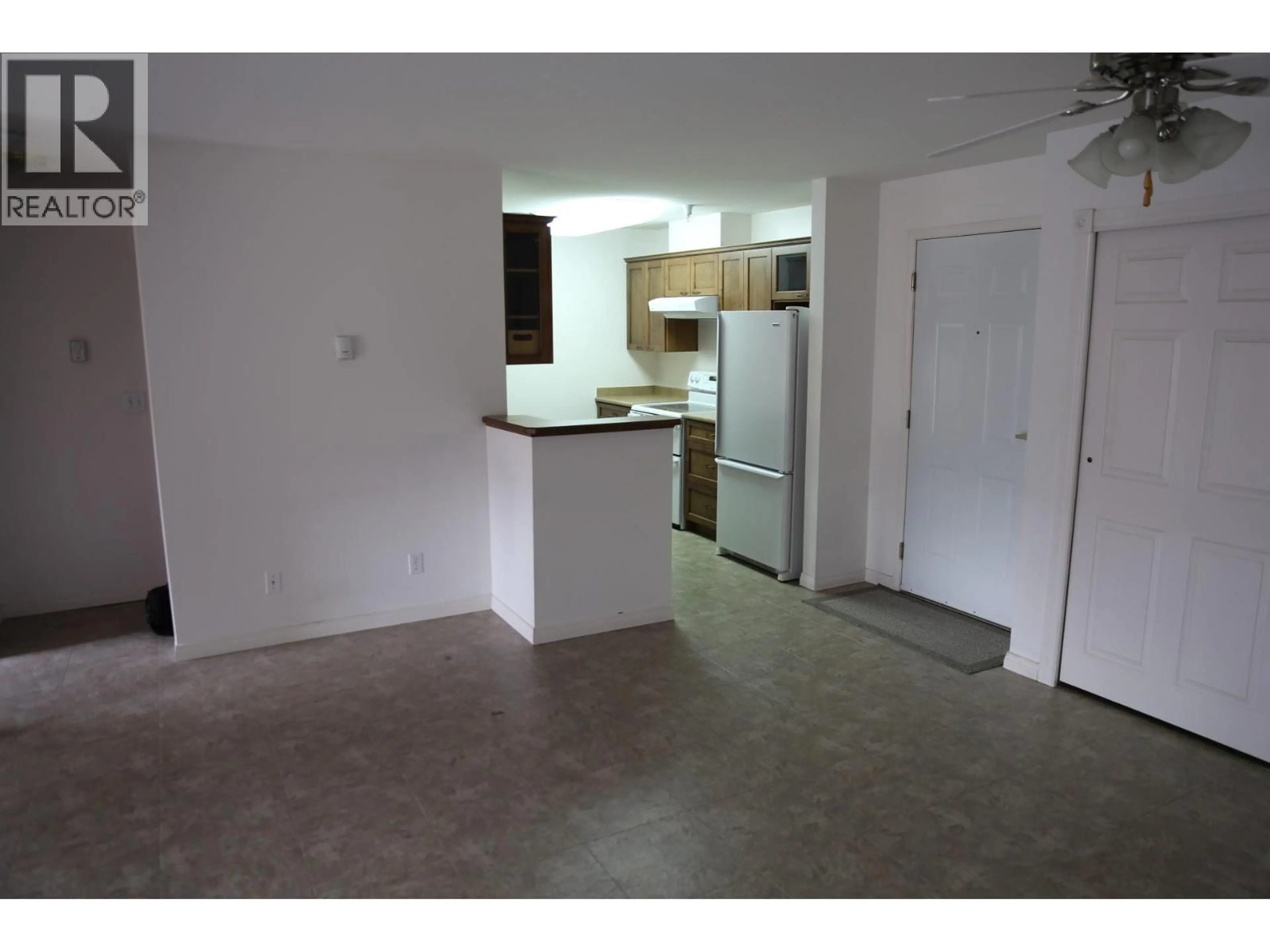 Unknown for 302 - 360 BATTLE STREET, Kamloops British Columbia V2C2L6