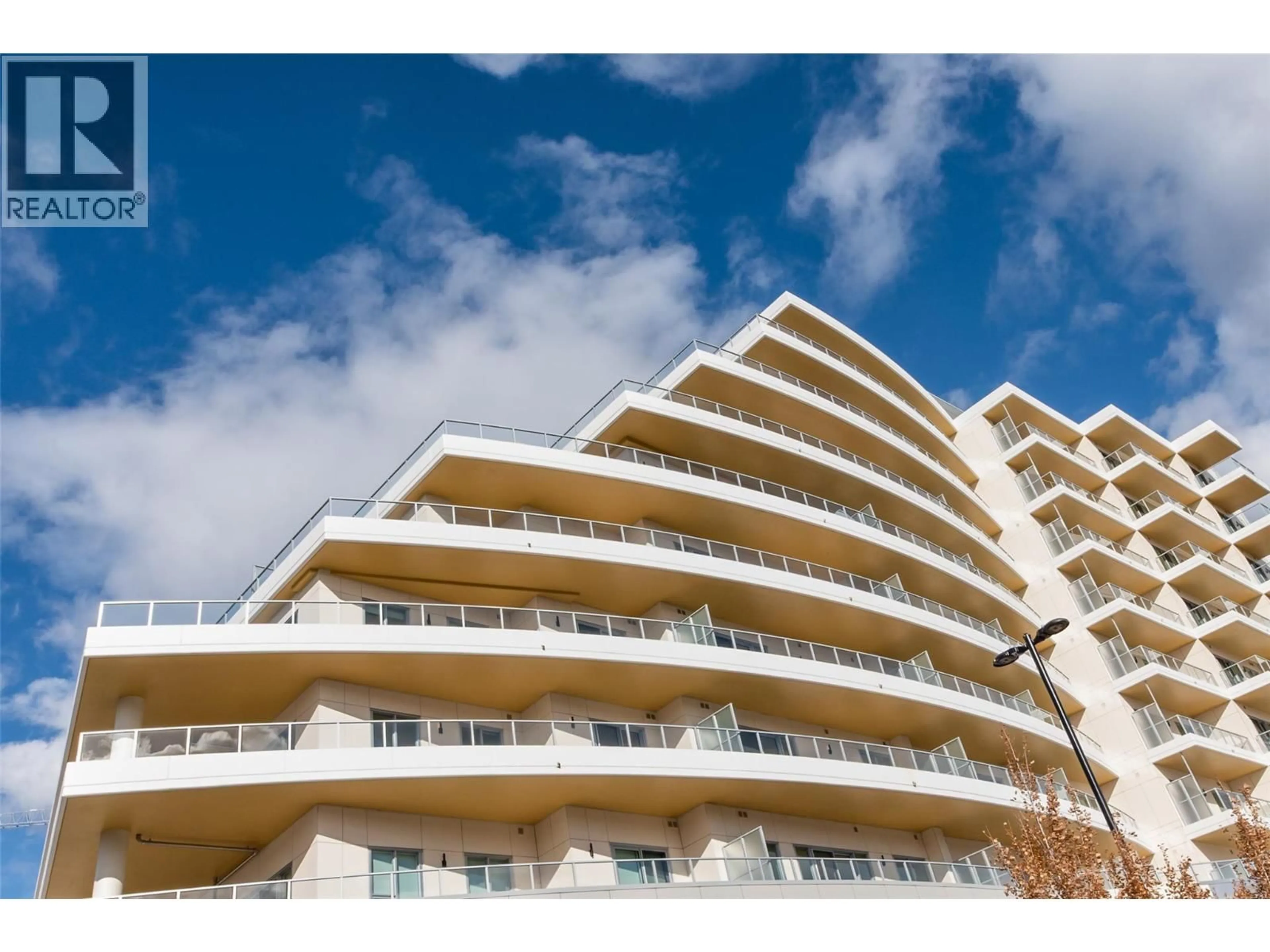 Unknown for 1003 - 3340 LAKESHORE ROAD, Kelowna British Columbia V1W0H6