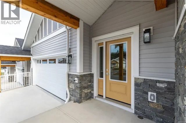 123 - 3257 WOODRUSH DRIVE, Duncan 3