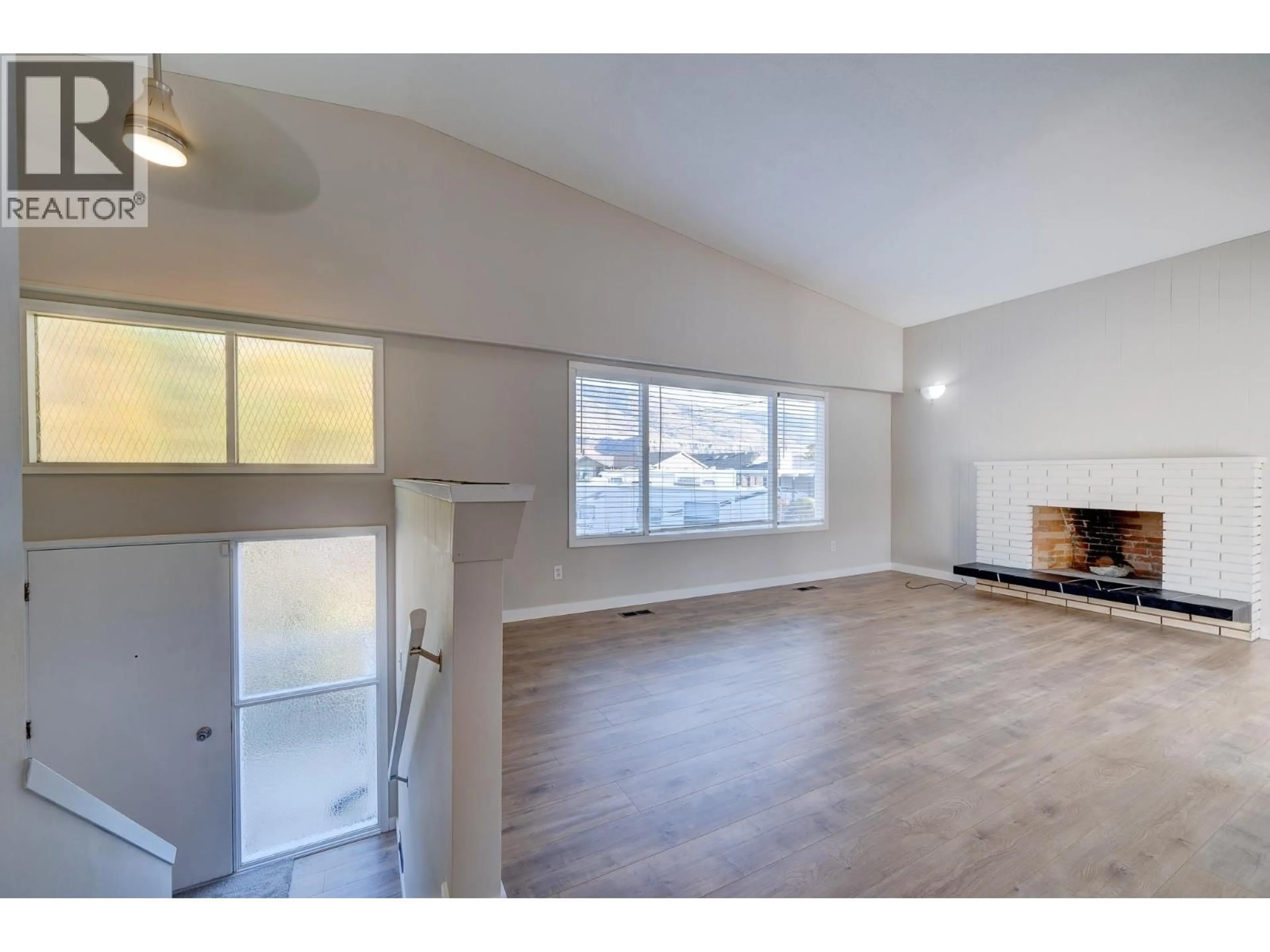 A pic of a room for 150 CURLEW PLACE, Kamloops British Columbia V2C4J1