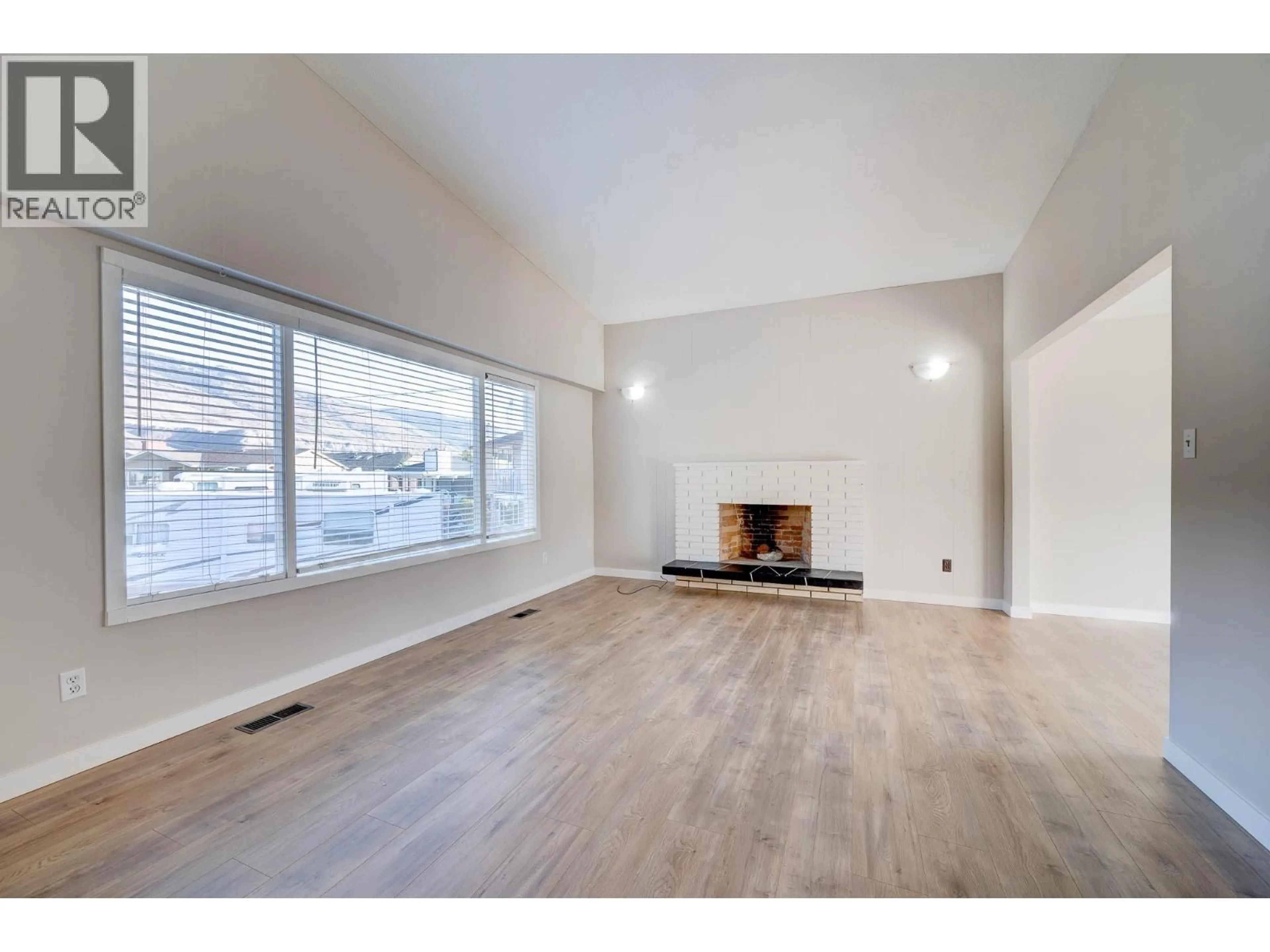 A pic of a room for 150 CURLEW PLACE, Kamloops British Columbia V2C4J1
