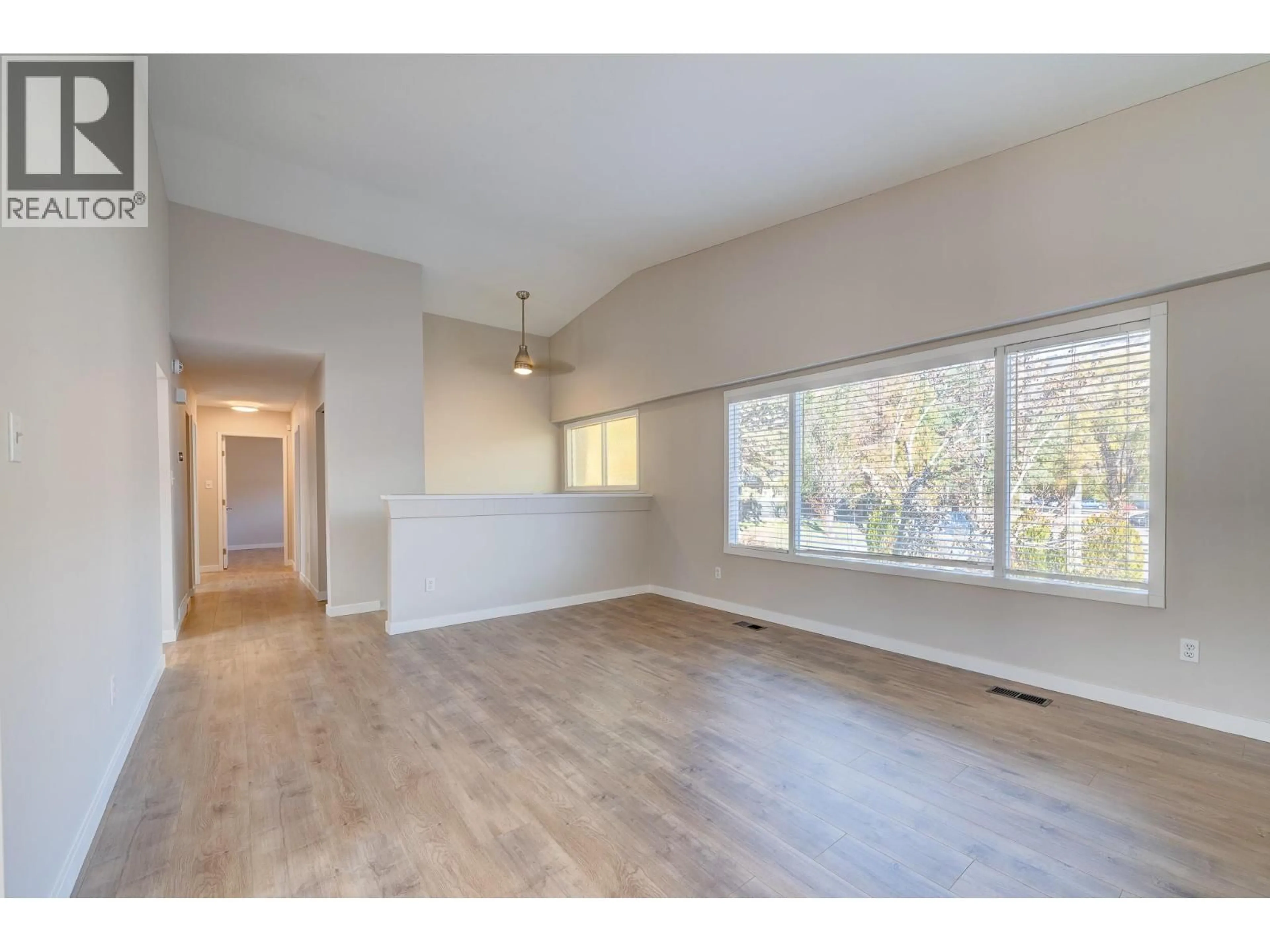 A pic of a room for 150 CURLEW PLACE, Kamloops British Columbia V2C4J1