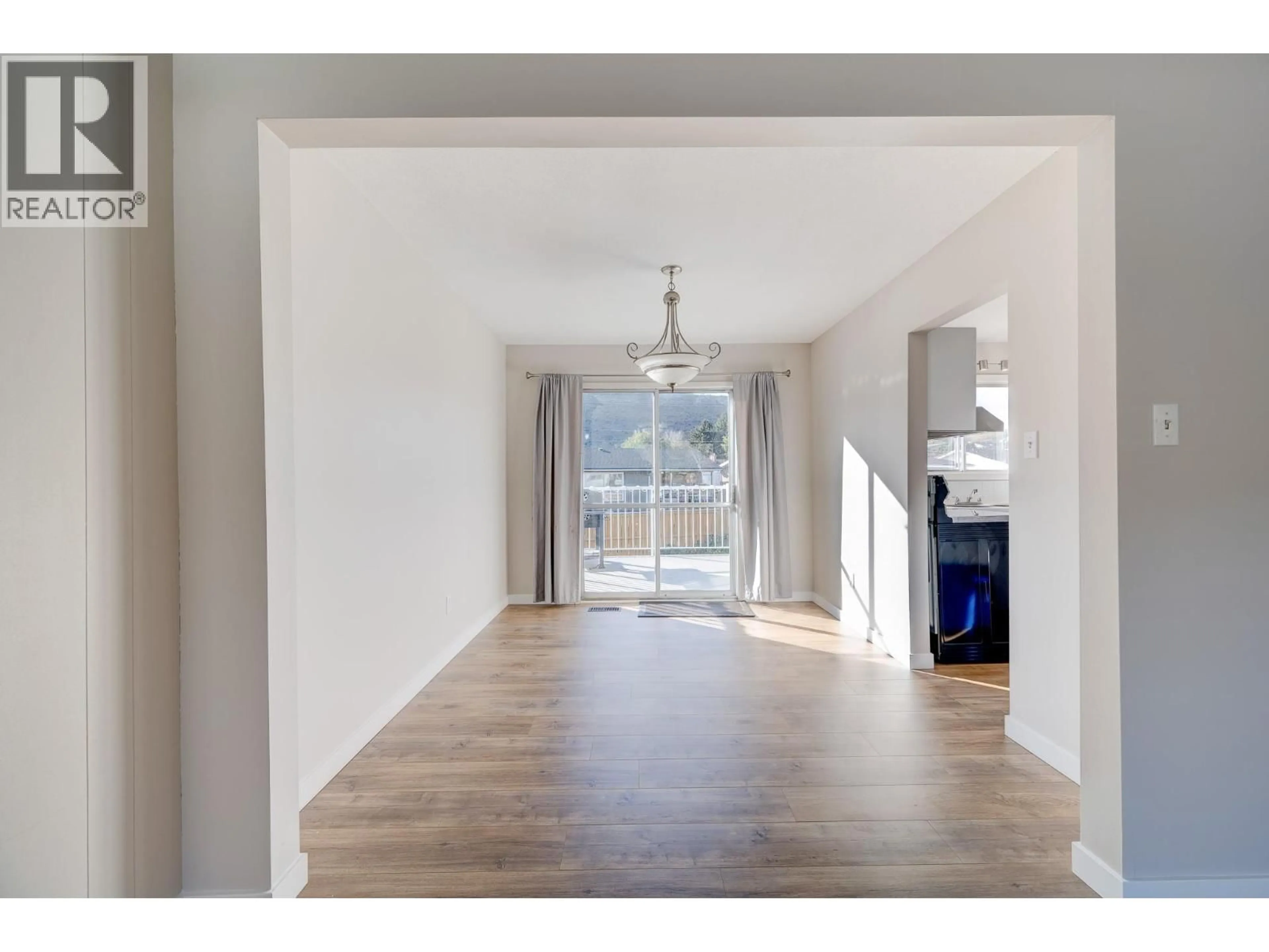 Unknown for 150 CURLEW PLACE, Kamloops British Columbia V2C4J1