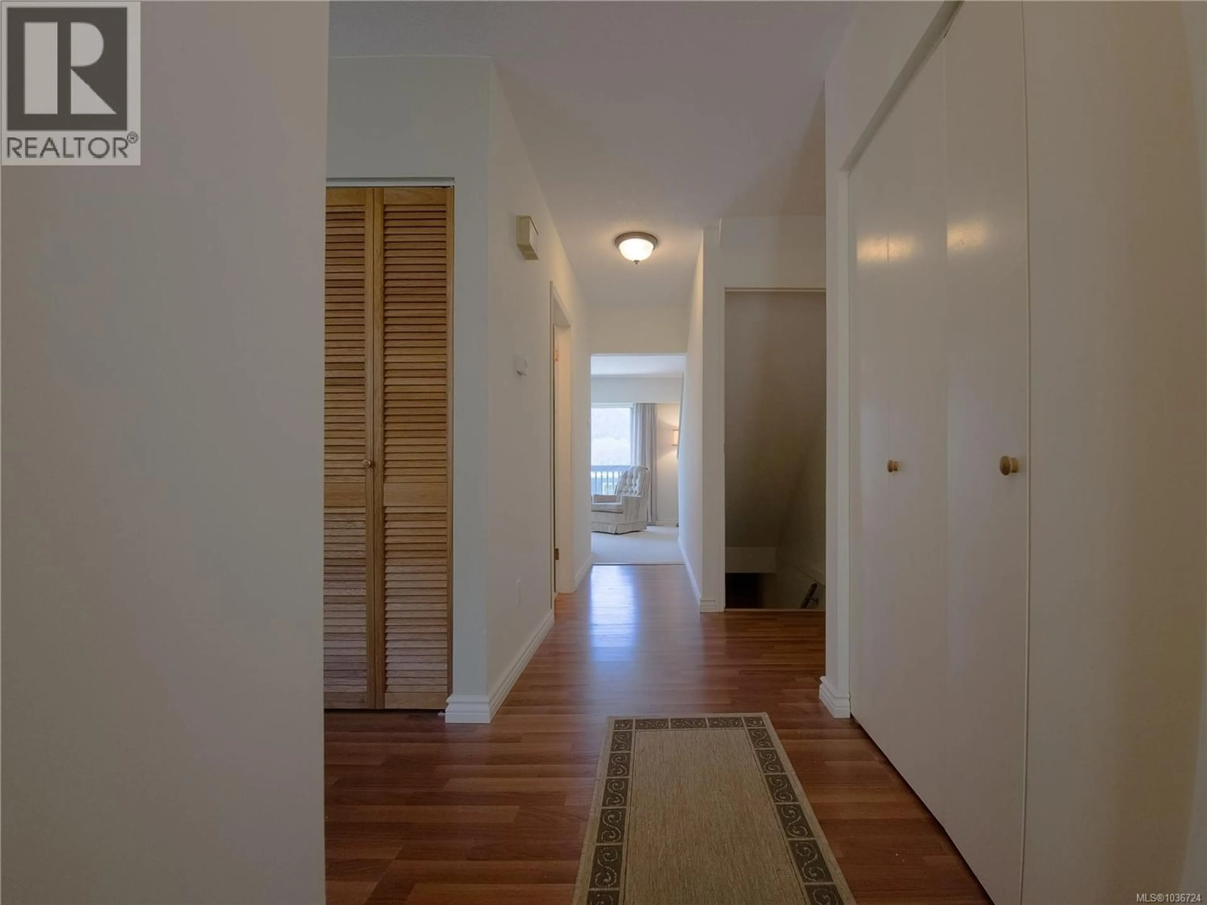 Unknown for 75 MCKAY CRESCENT, Port Alice British Columbia V0N2N0