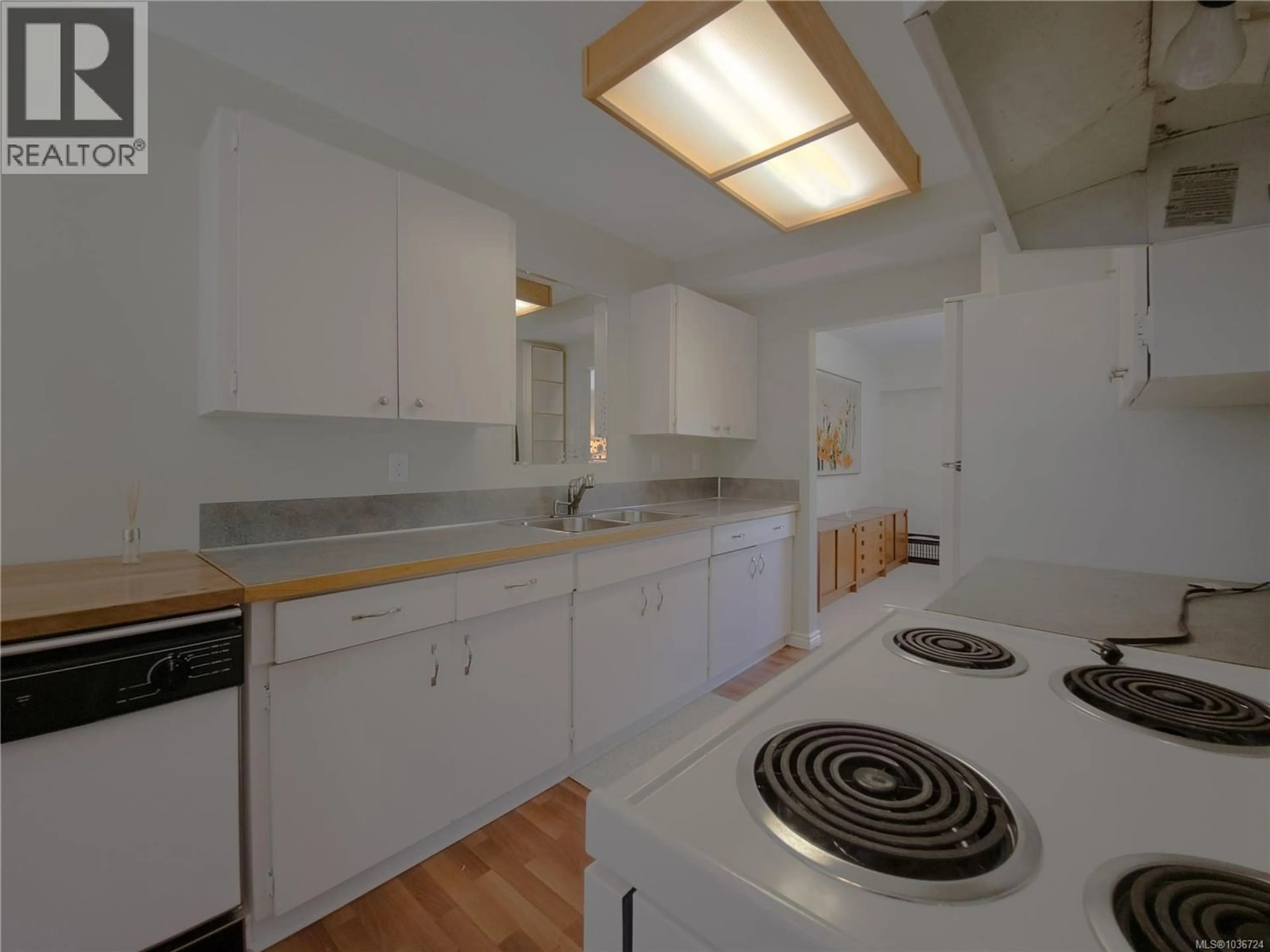 Unknown for 75 MCKAY CRESCENT, Port Alice British Columbia V0N2N0