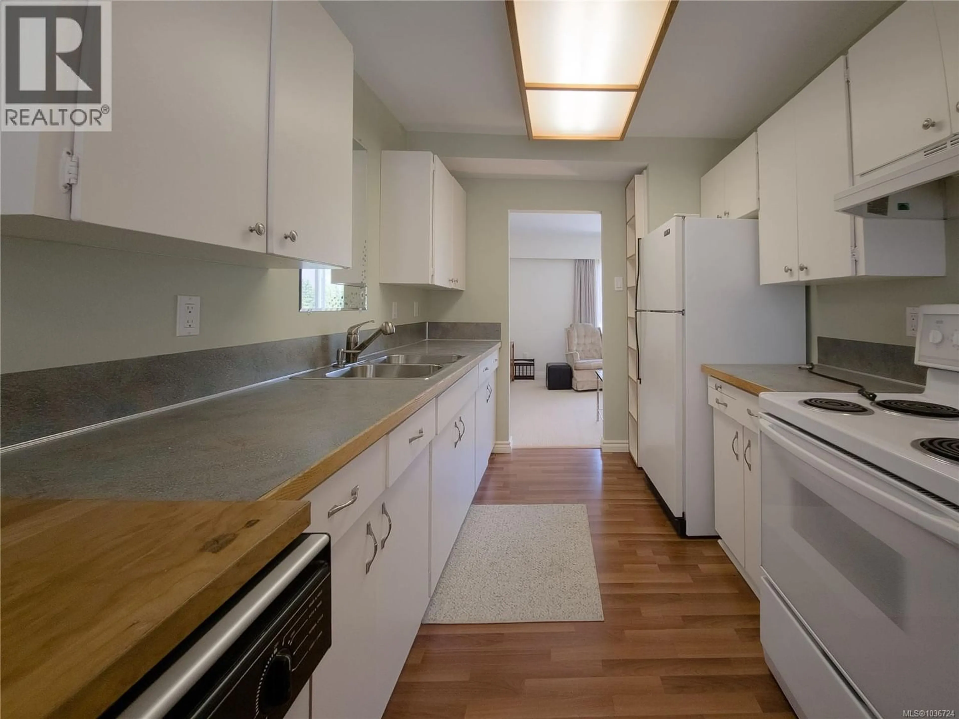 Unknown for 75 MCKAY CRESCENT, Port Alice British Columbia V0N2N0