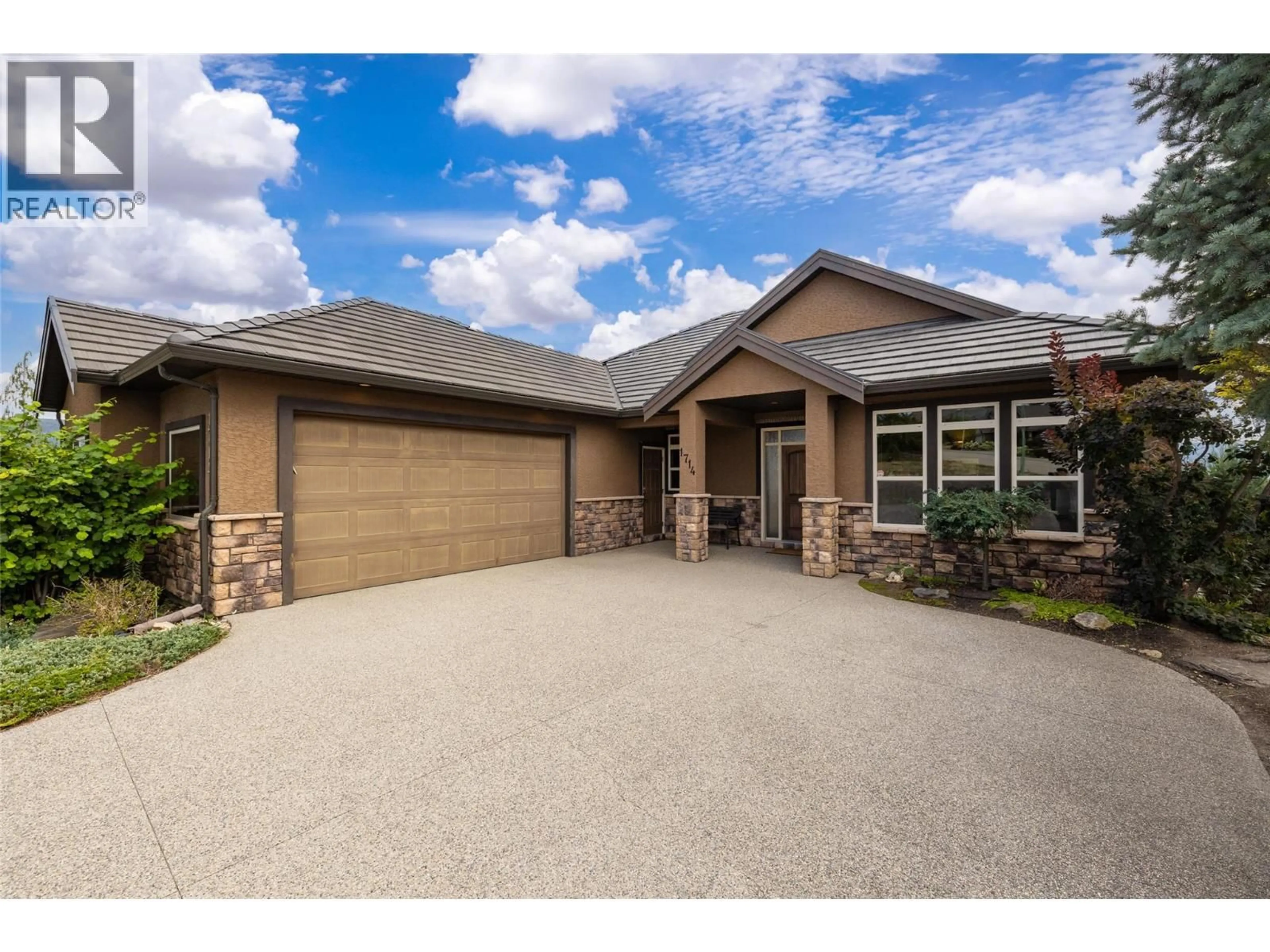 Unknown for 1714 CAPISTRANO PEAKS CRESCENT, Kelowna British Columbia V1V2Z3