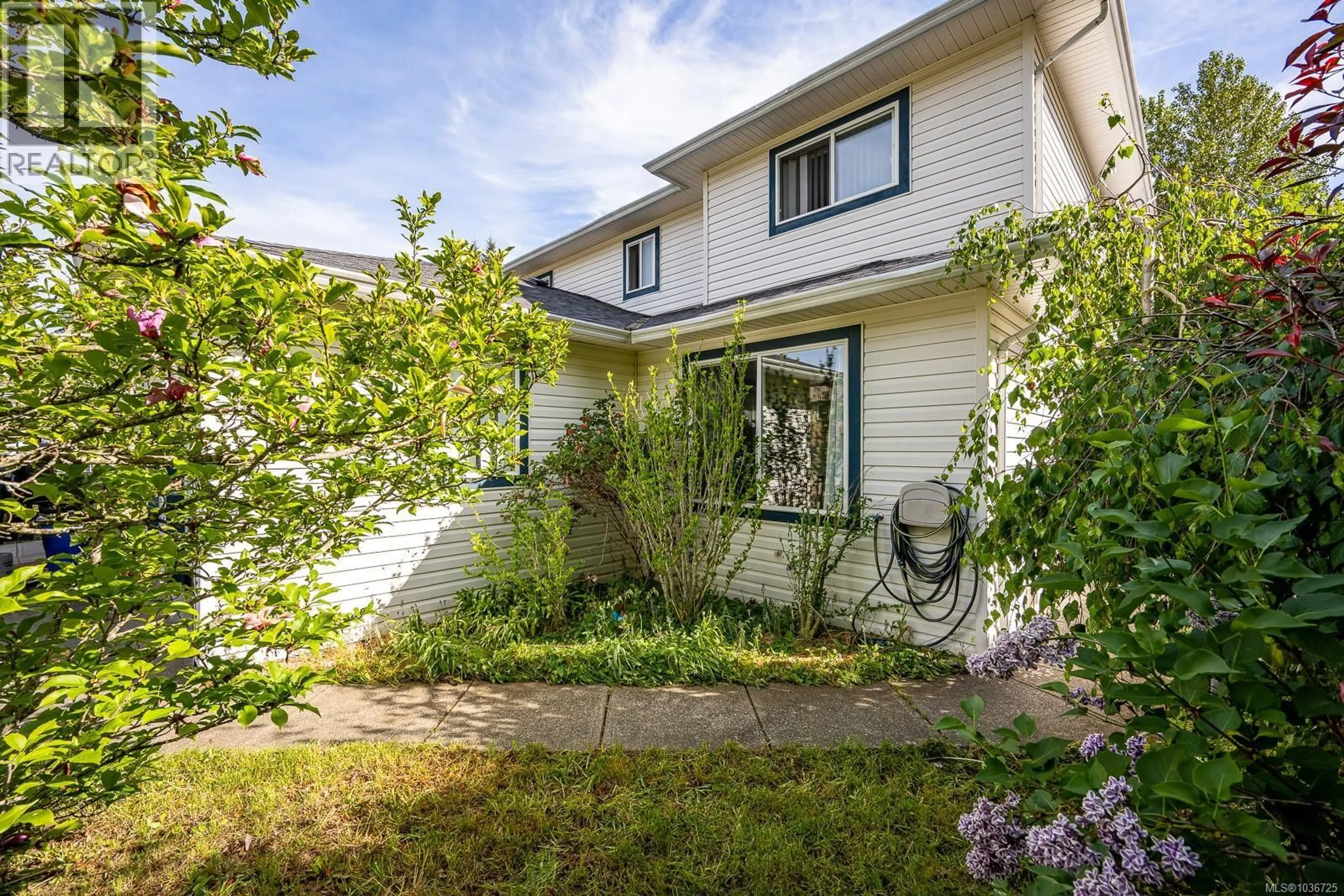 Unknown for 182B ARDEN ROAD, Courtenay British Columbia V9N8Y2