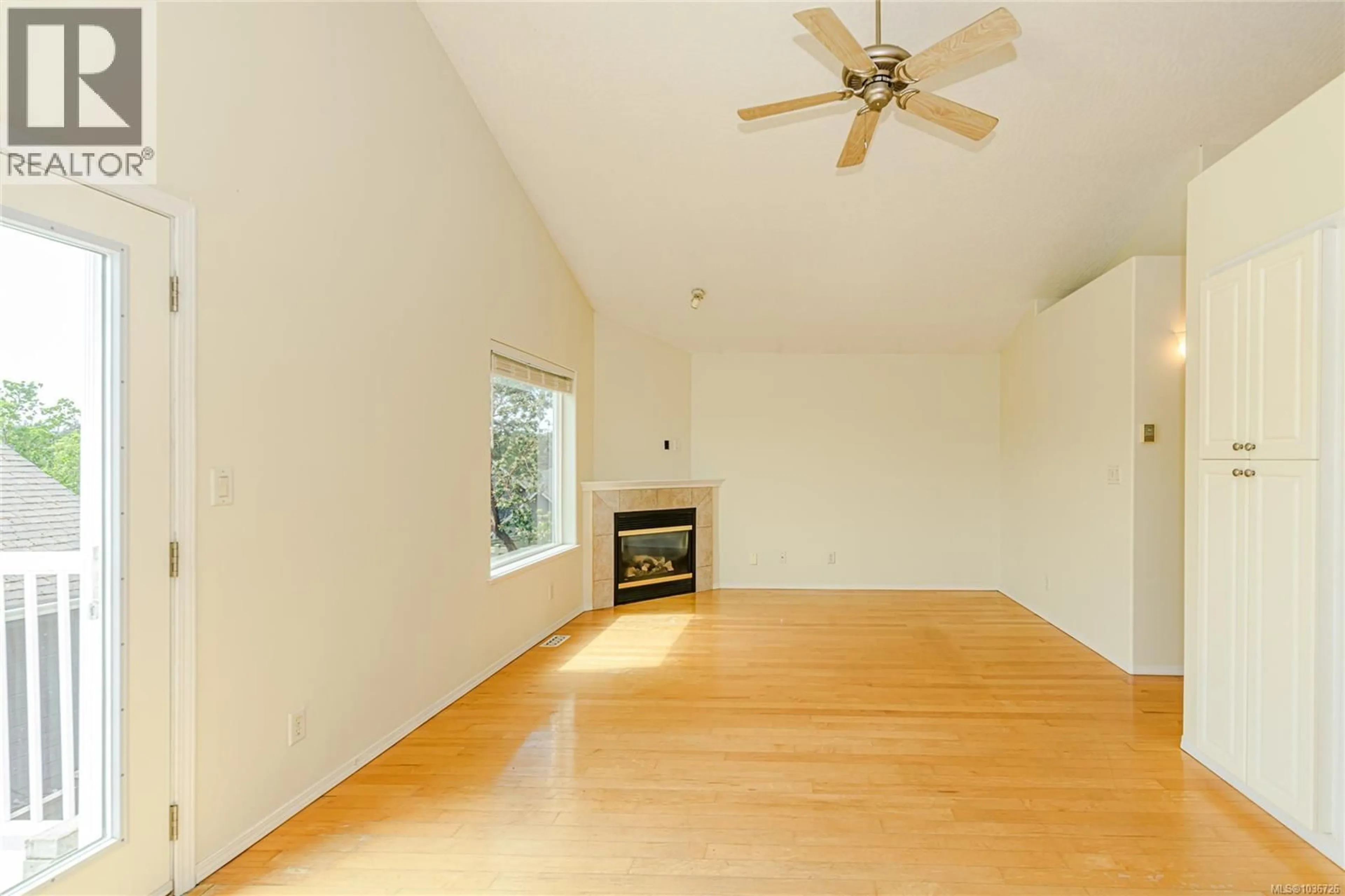 A pic of a room for 2680 MILLPOND TERRACE, Langford British Columbia V9B6A4