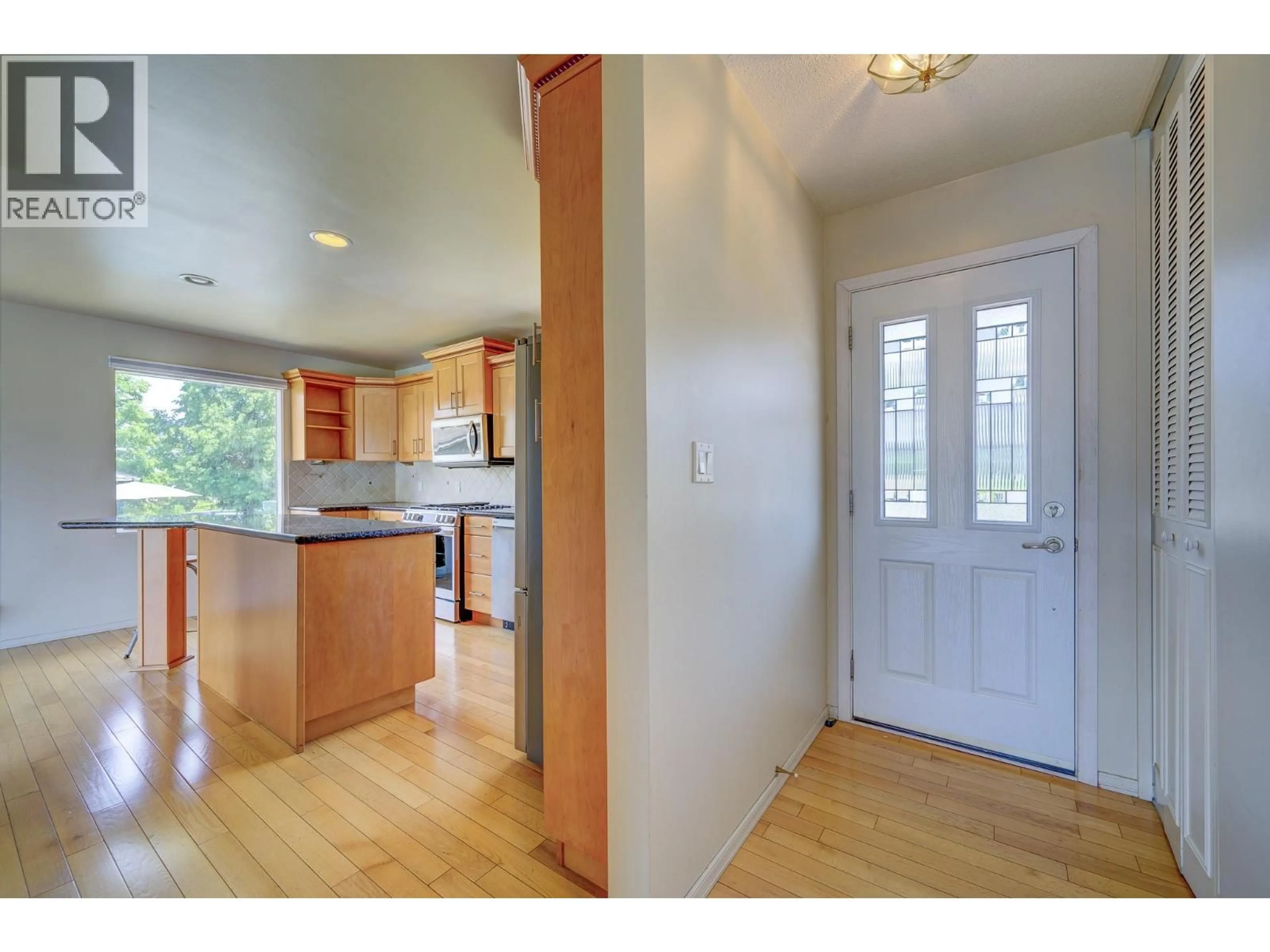 Unknown for 1262 GIBRALTAR WYND, Kamloops British Columbia V2C1S7