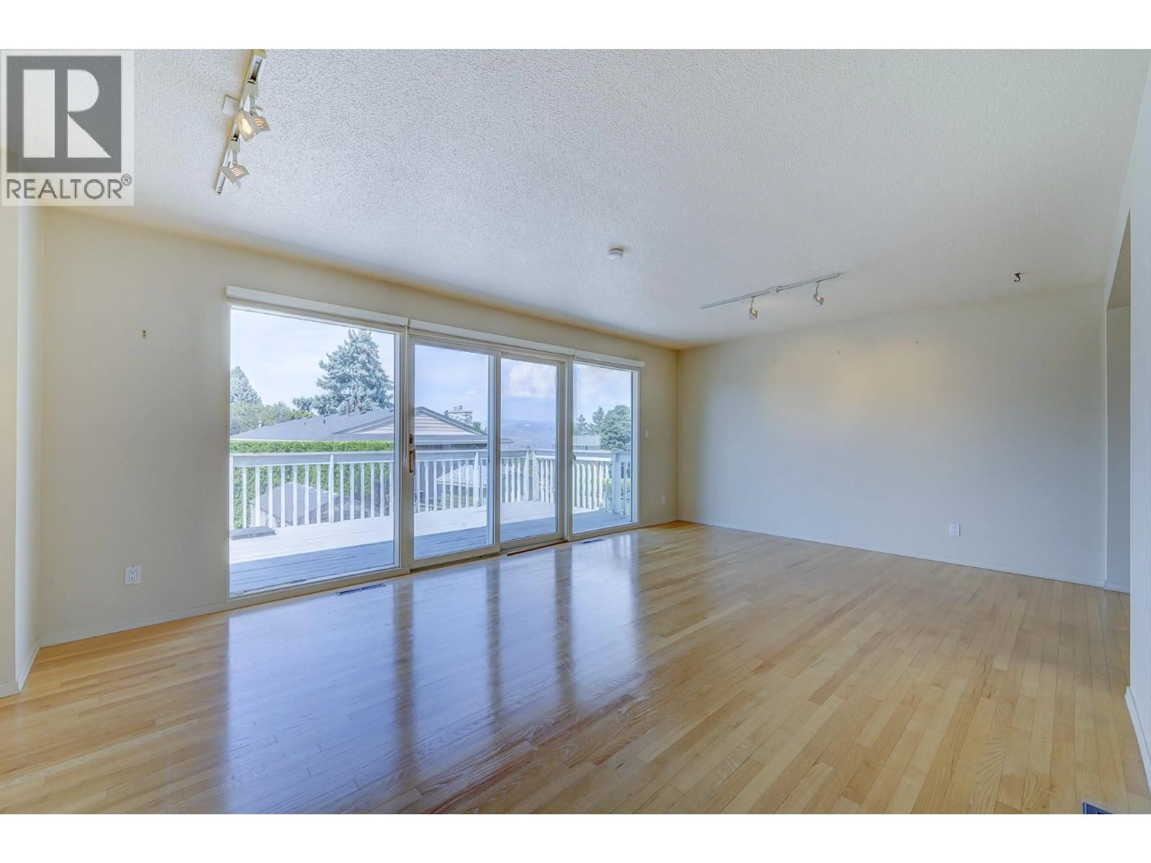 Unknown for 1262 GIBRALTAR WYND, Kamloops British Columbia V2C1S7