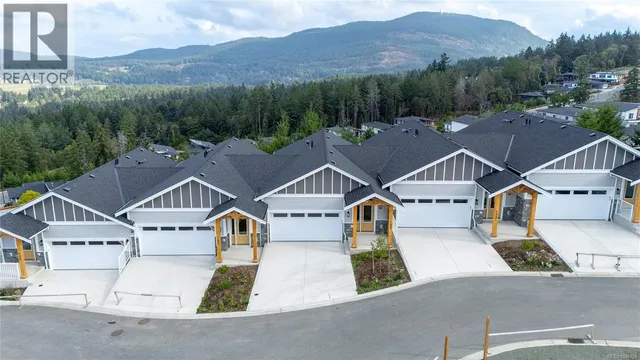 125 - 3257 WOODRUSH DRIVE, Duncan 3