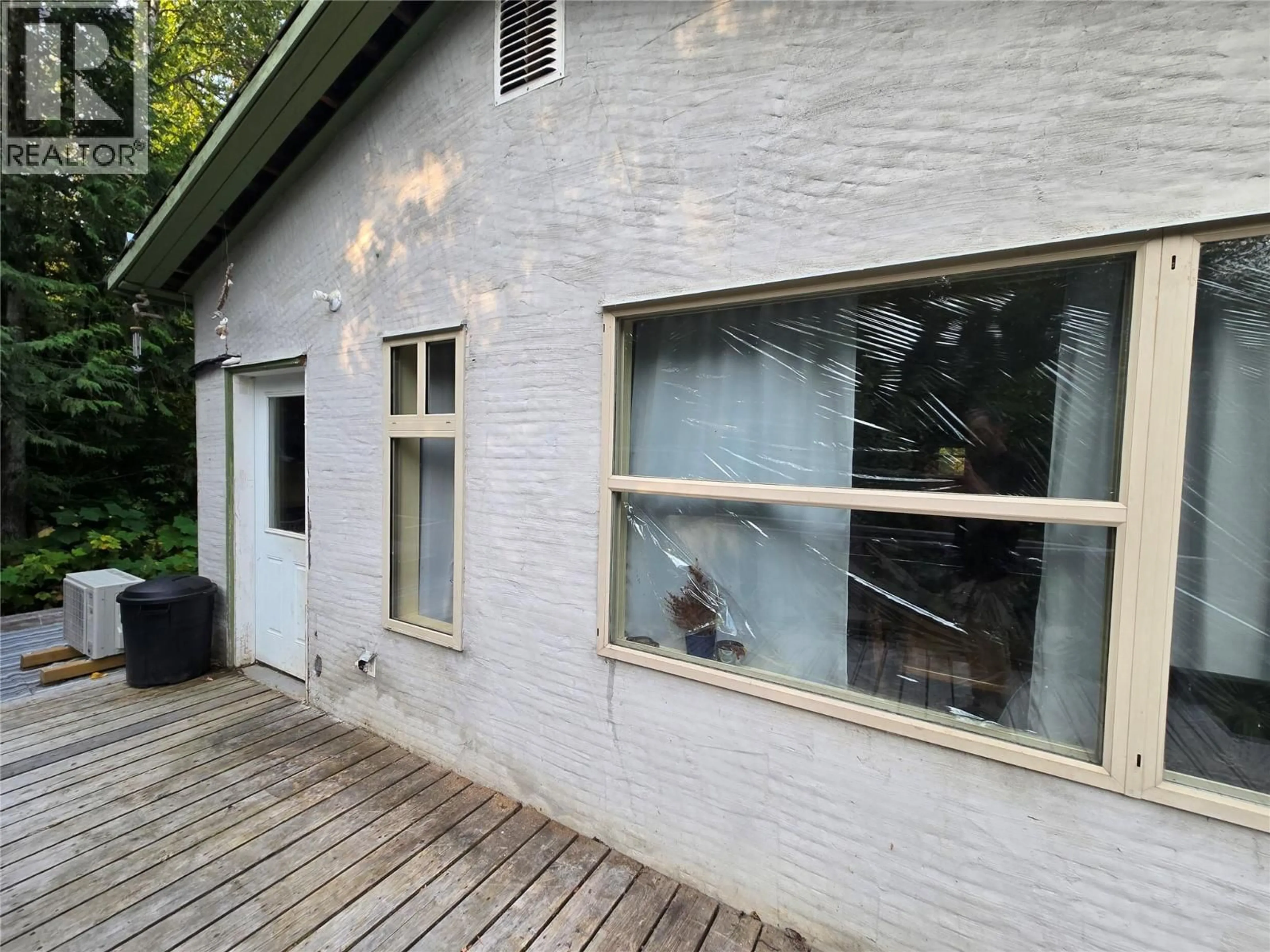 Unknown for 6654 ZEEBEN ROAD, Ymir British Columbia V0G2K0