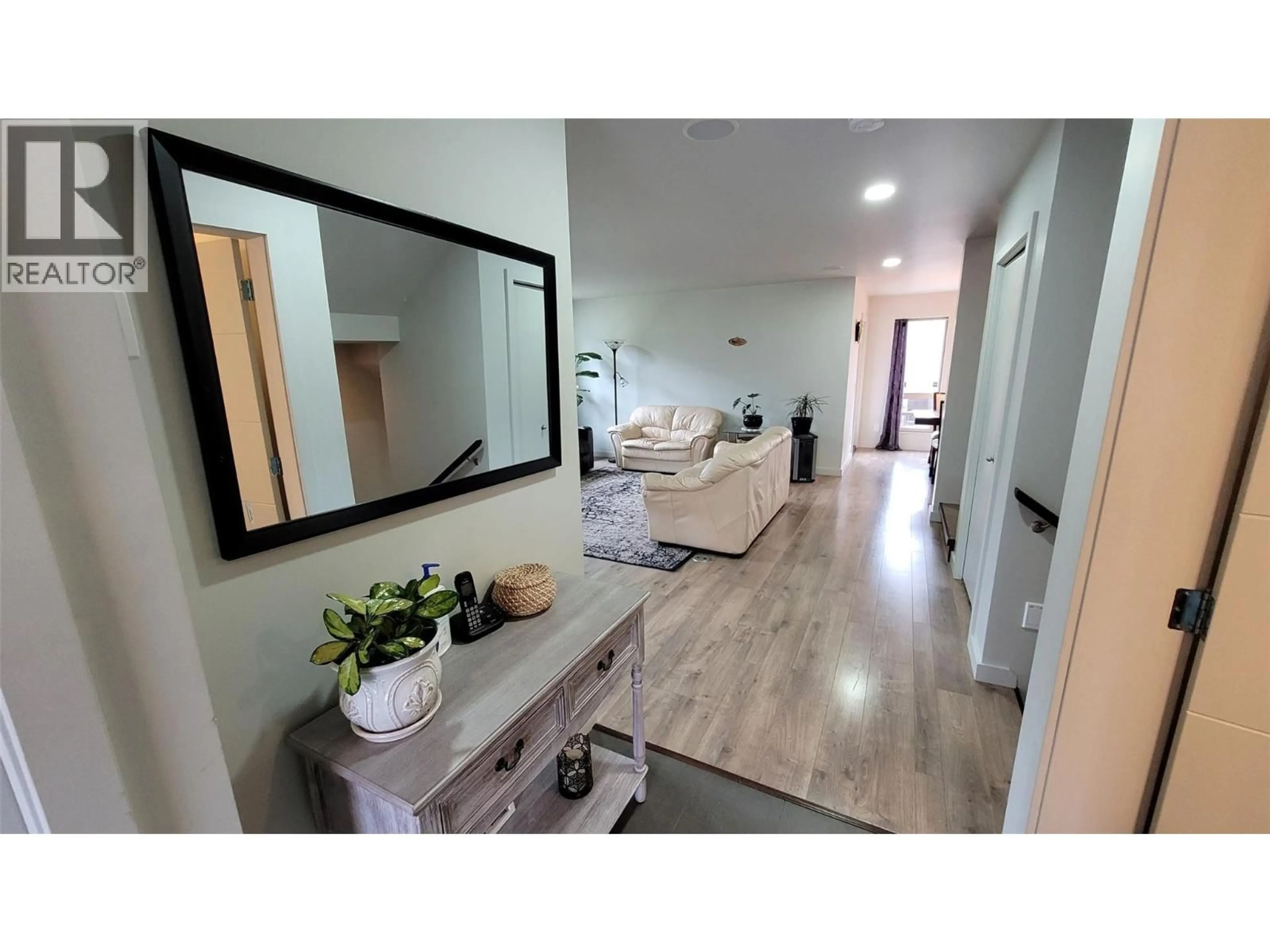 Unknown for 6177 12TH STREET, Grand Forks British Columbia V0H1H0