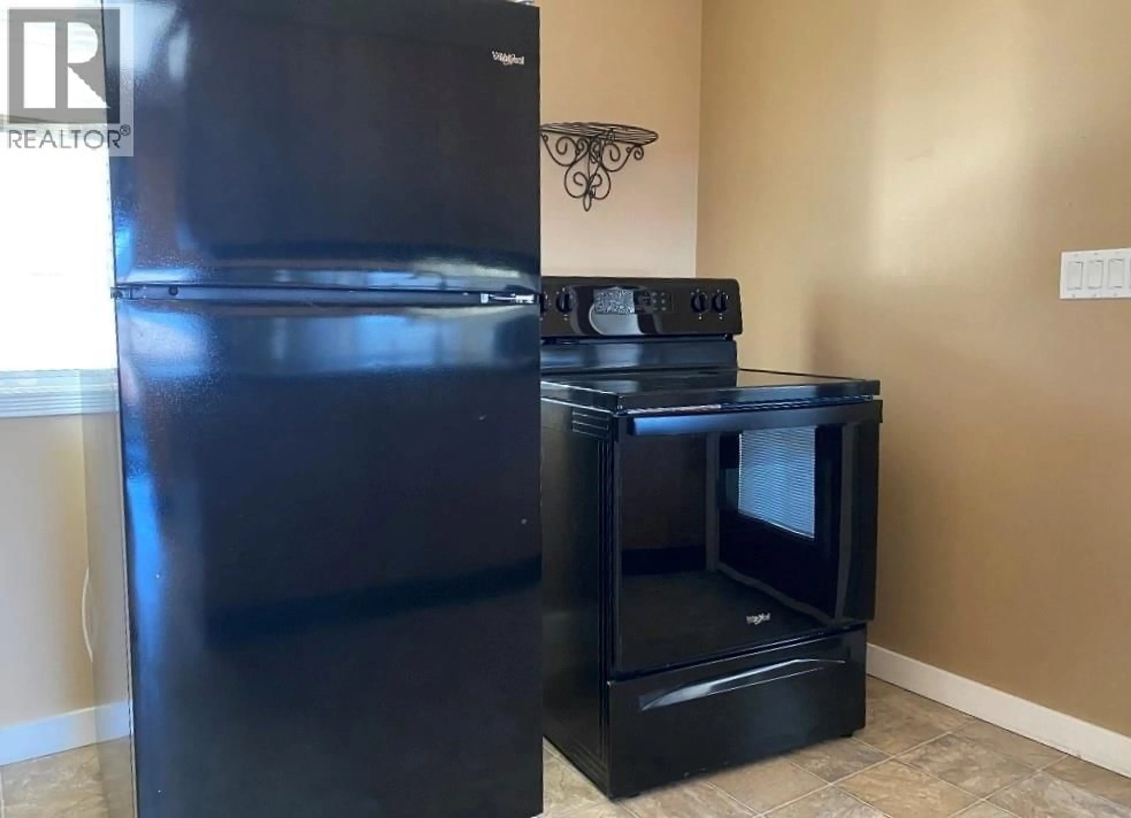 Laundry room for 7437 VALLEY HEIGHTS DRIVE, Grand Forks British Columbia V0H1H0