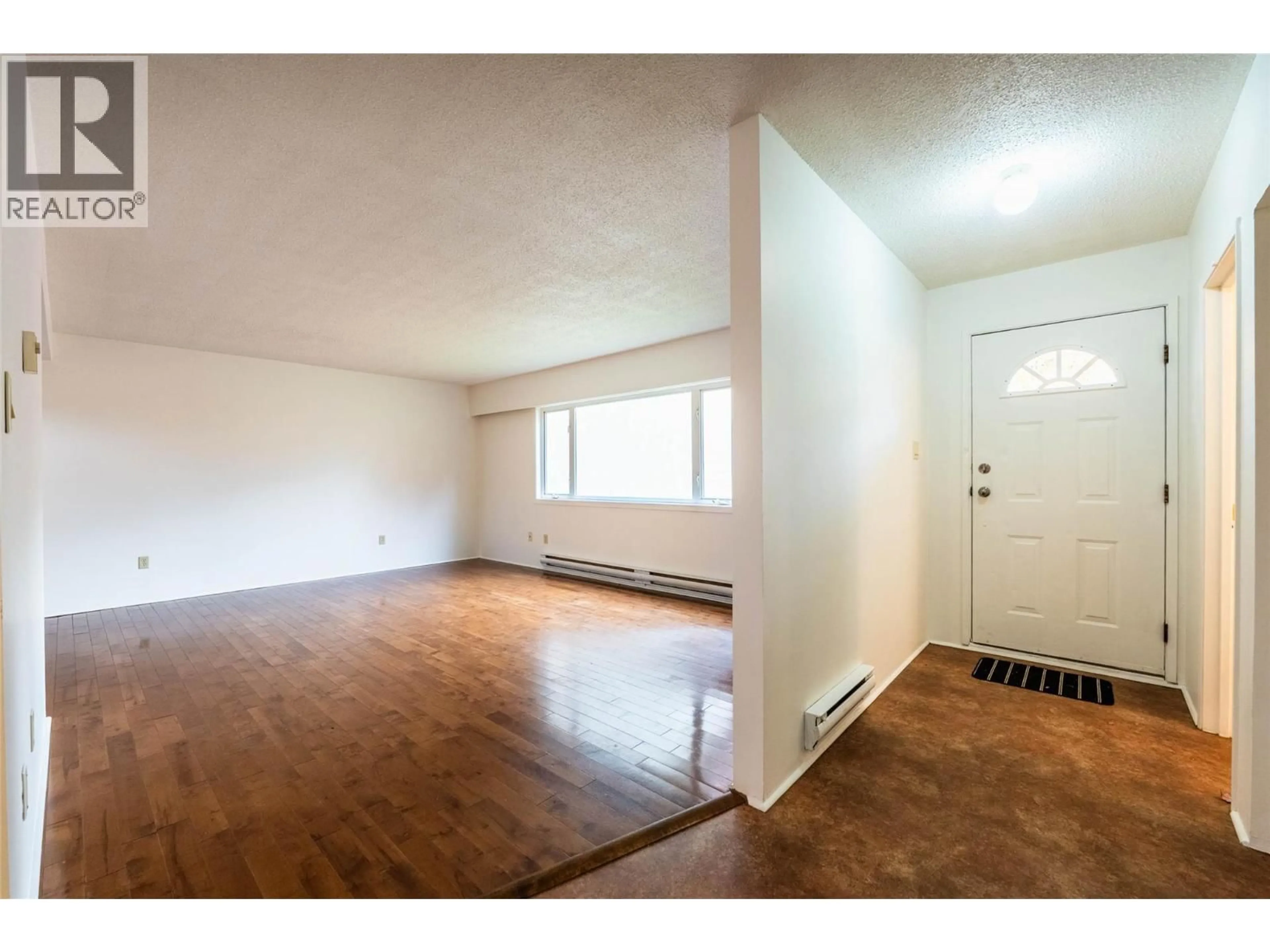 A pic of a room for 431 RICHARDS STREET WEST, Nelson British Columbia V1L3K2