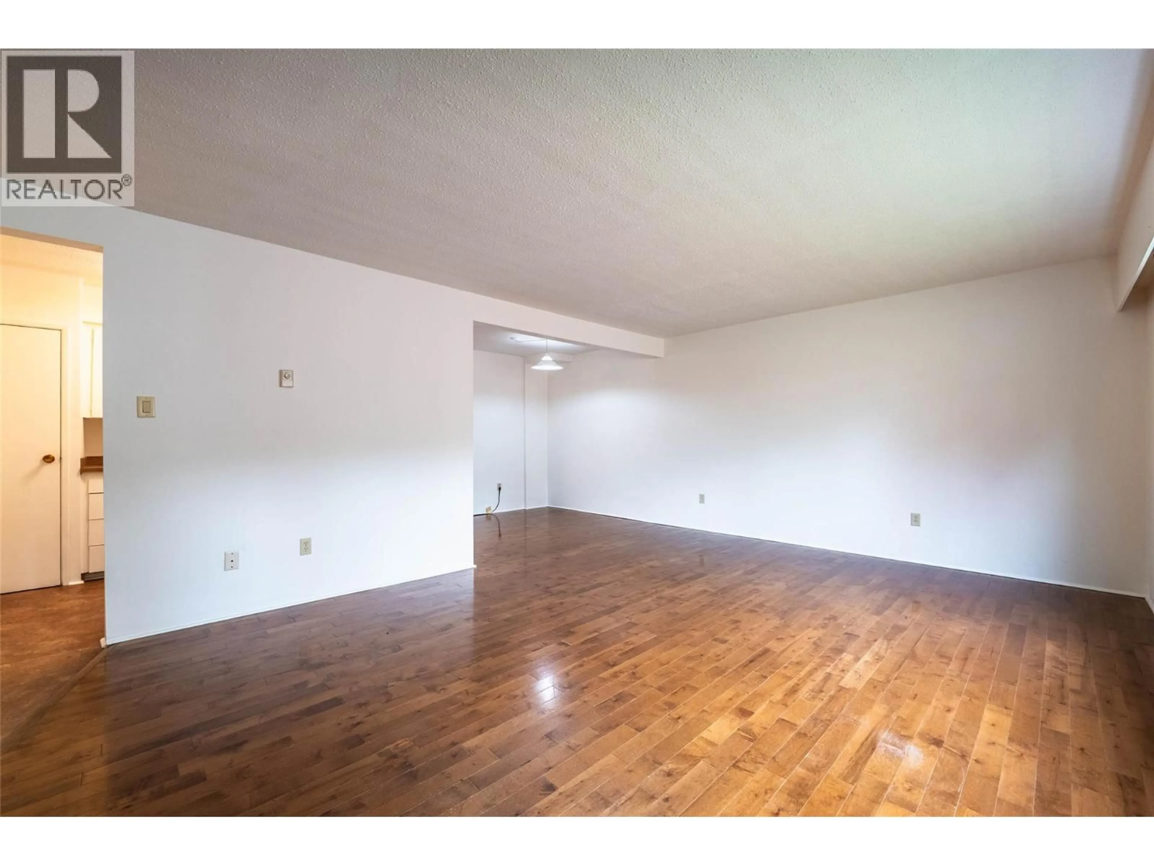 A pic of a room for 431 RICHARDS STREET WEST, Nelson British Columbia V1L3K2