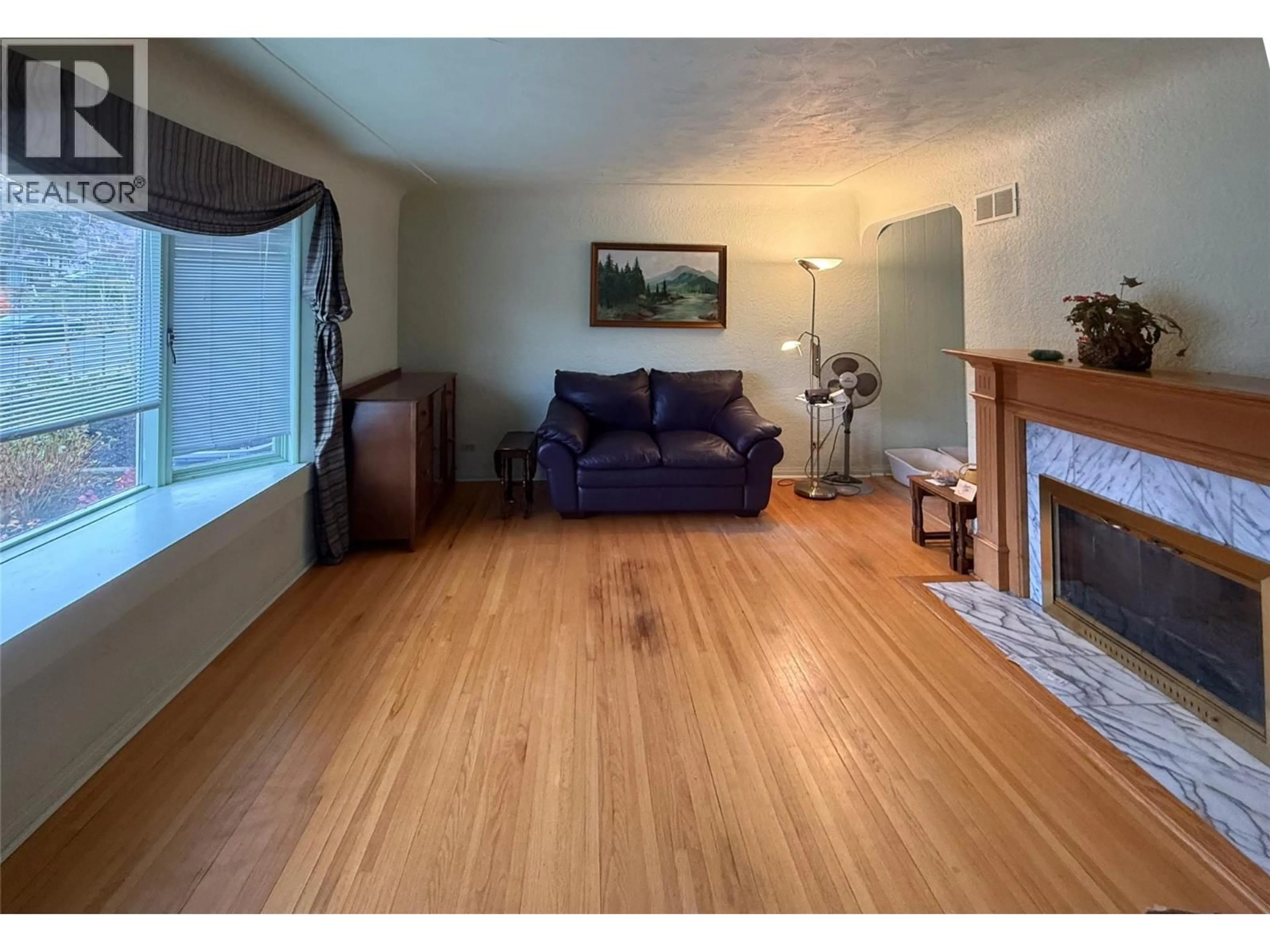 A pic of a room for 624 COWAN STREET, Kamloops British Columbia V2C3G4