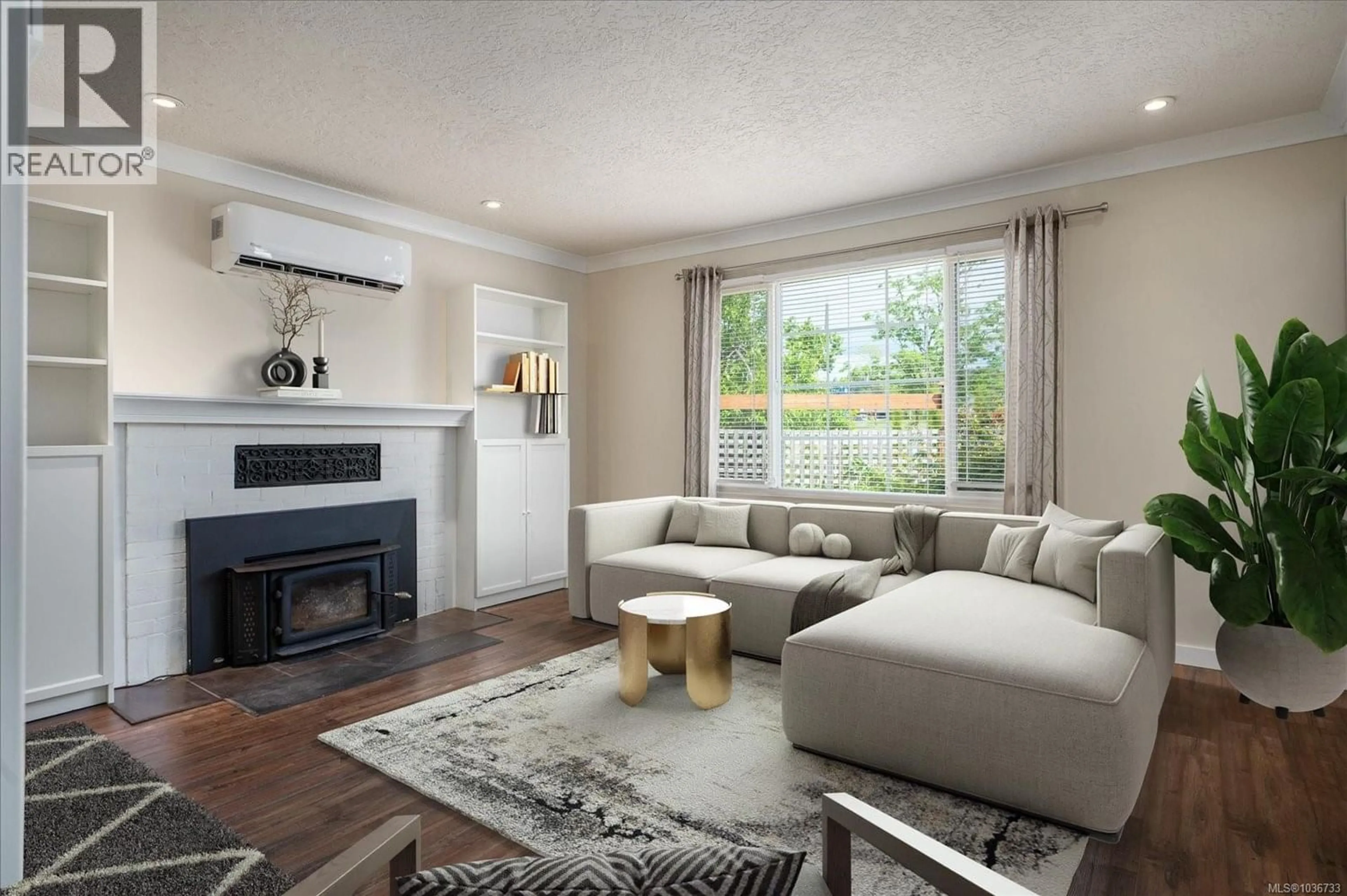 Unknown for 4036 10TH AVENUE, Port Alberni British Columbia V9Y4X2