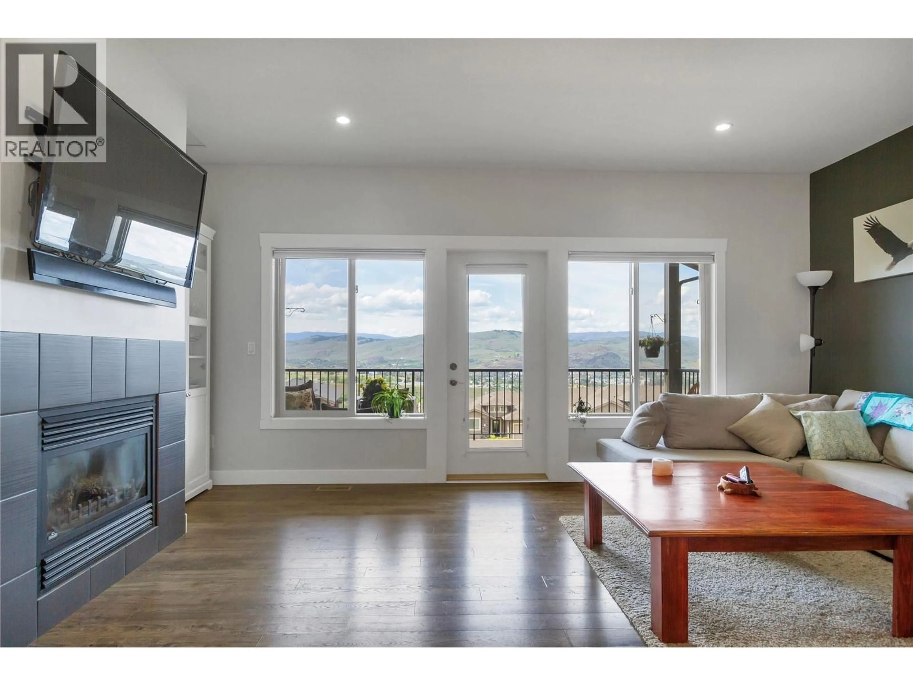 A pic of a room for 29 - 1040 MT.REVELSTOKE PLACE, Vernon British Columbia V1B4E3