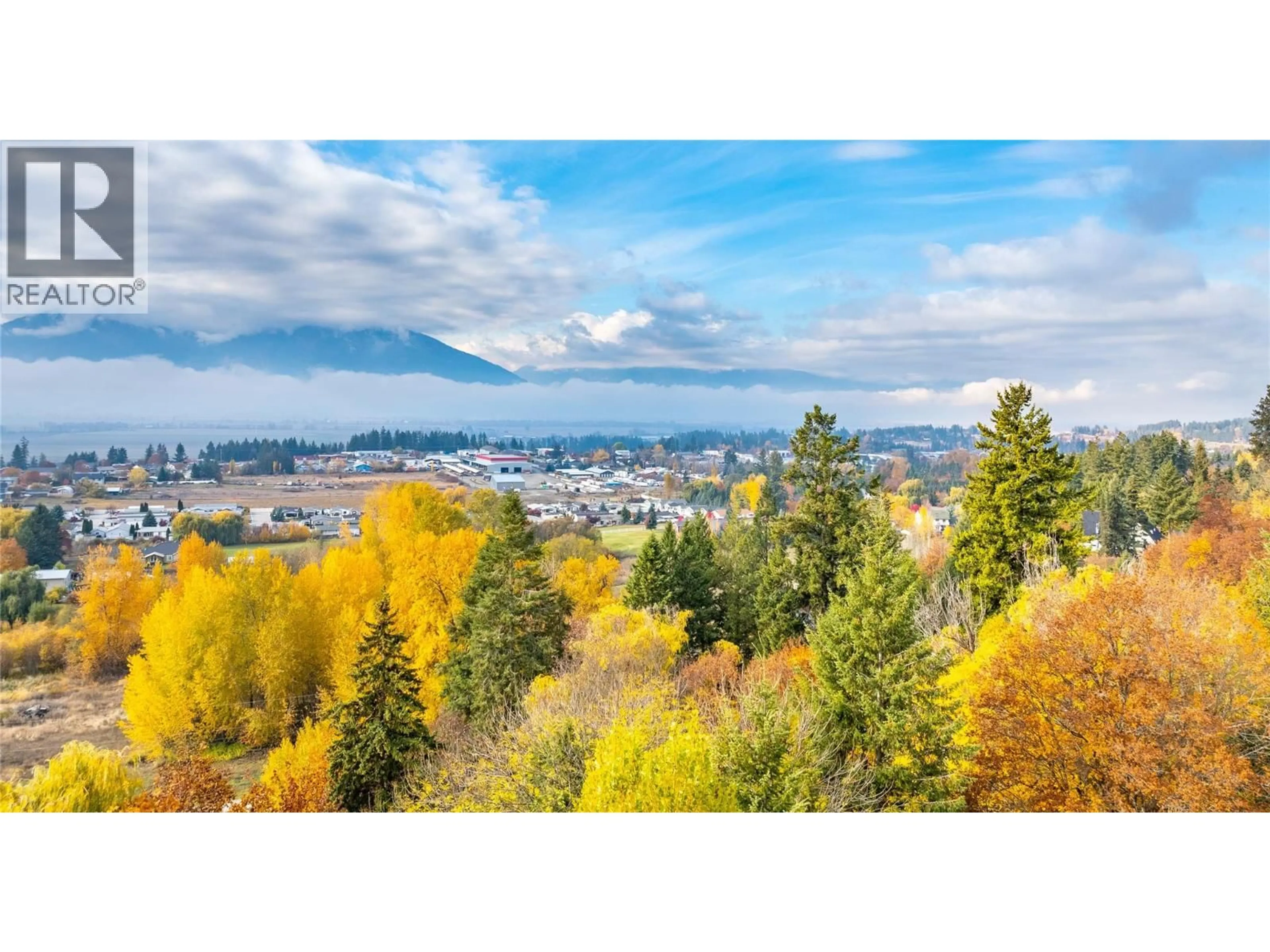 Blurry image for 1151 12TH AVENUE NORTH, Creston British Columbia V0B1G6